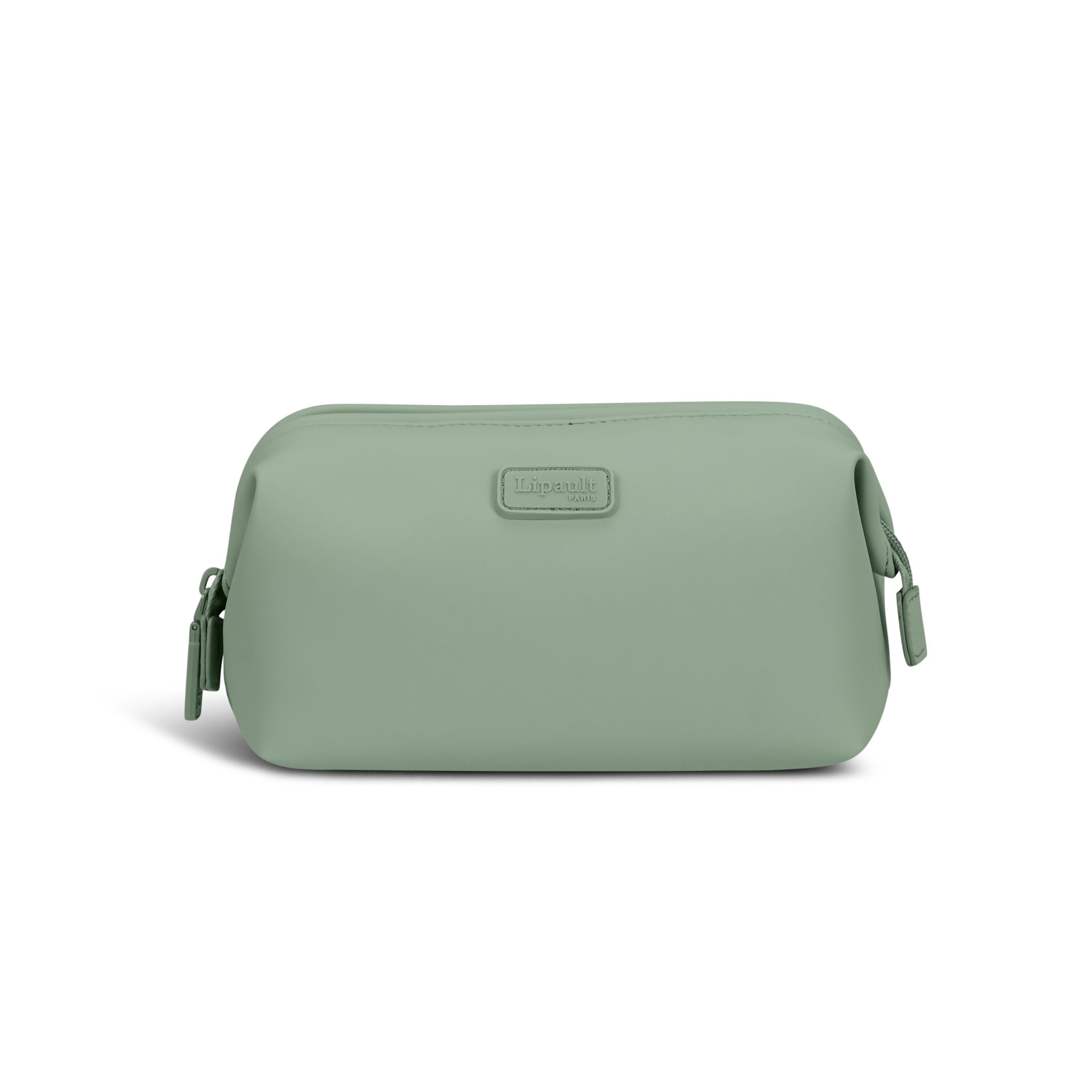 Lipault cosmetic new arrivals bag