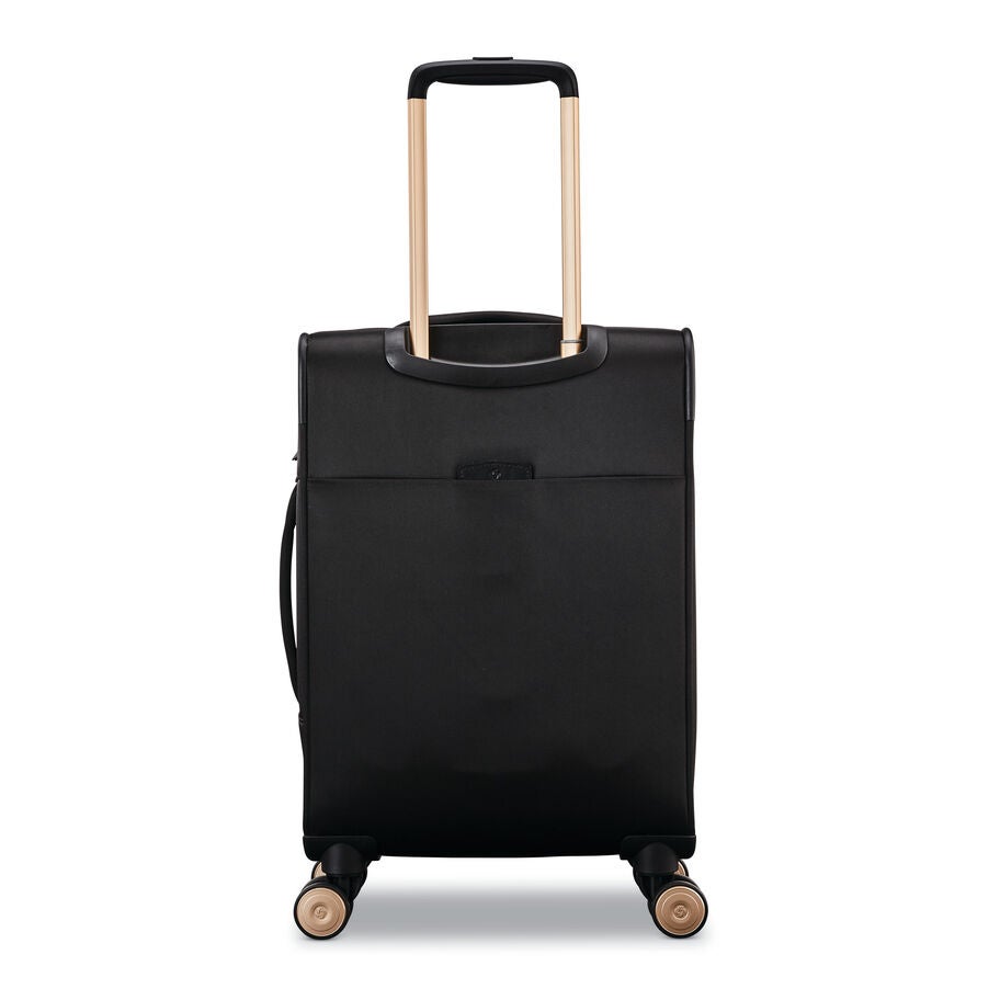 Buy Samsonite Mobile Solution Expandable Spinner CarryOn™ w/USB for
