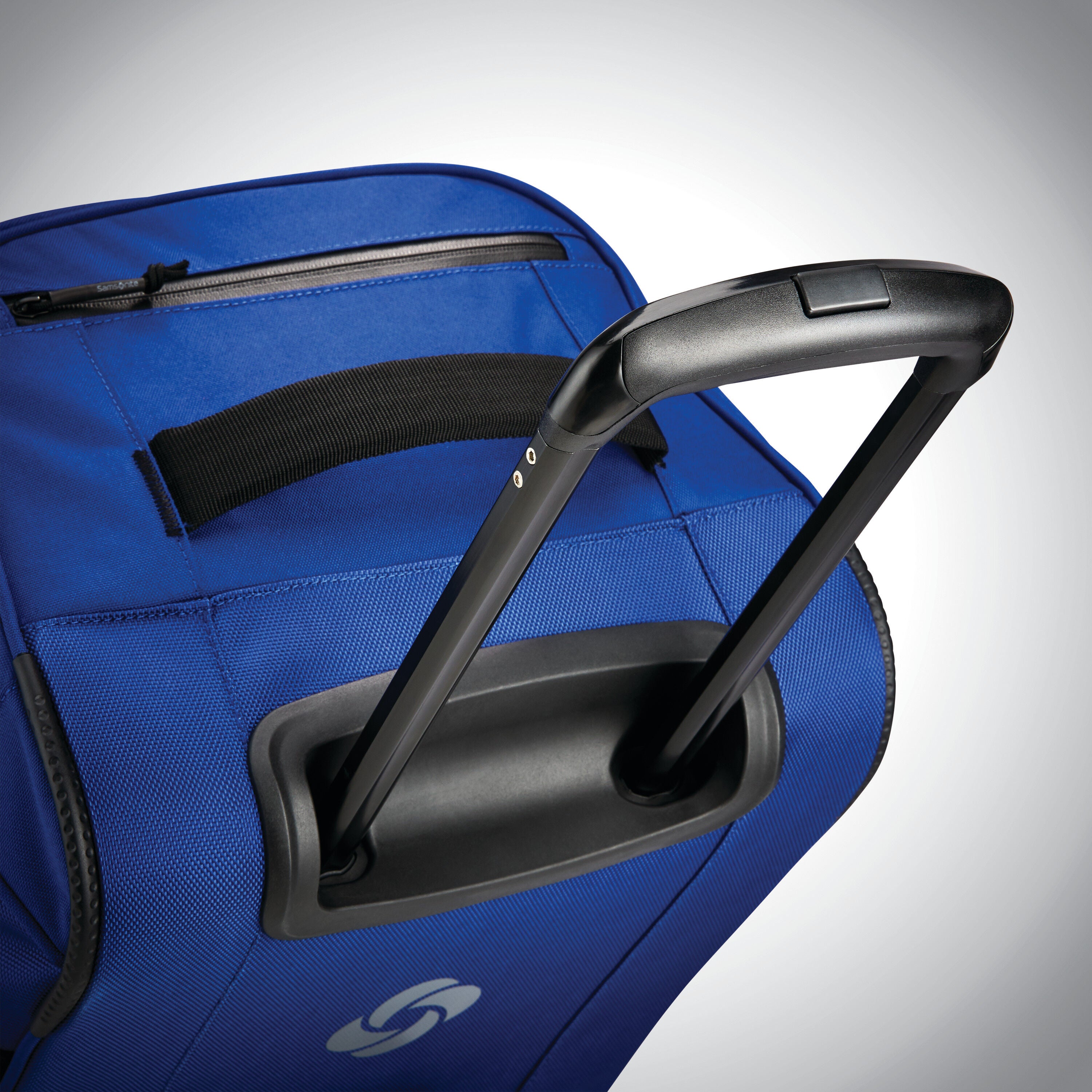 Samsonite detour 4 best sale