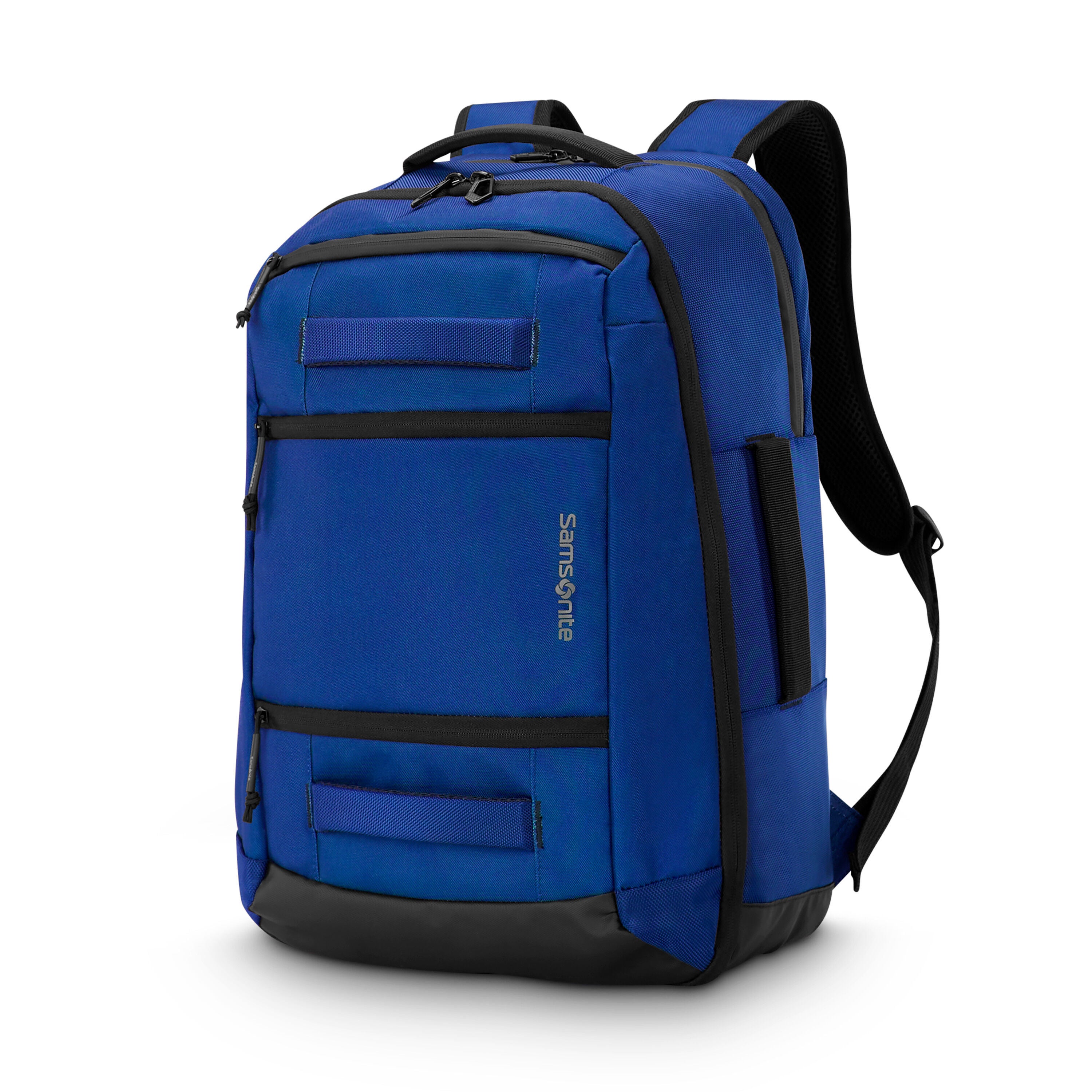 Buy Samsonite Detour Travel Backpack for CAD 190.00 Samsonite CA