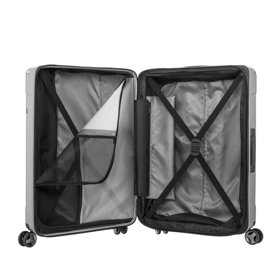 Samsonite Evoa Spinner CarryOn™