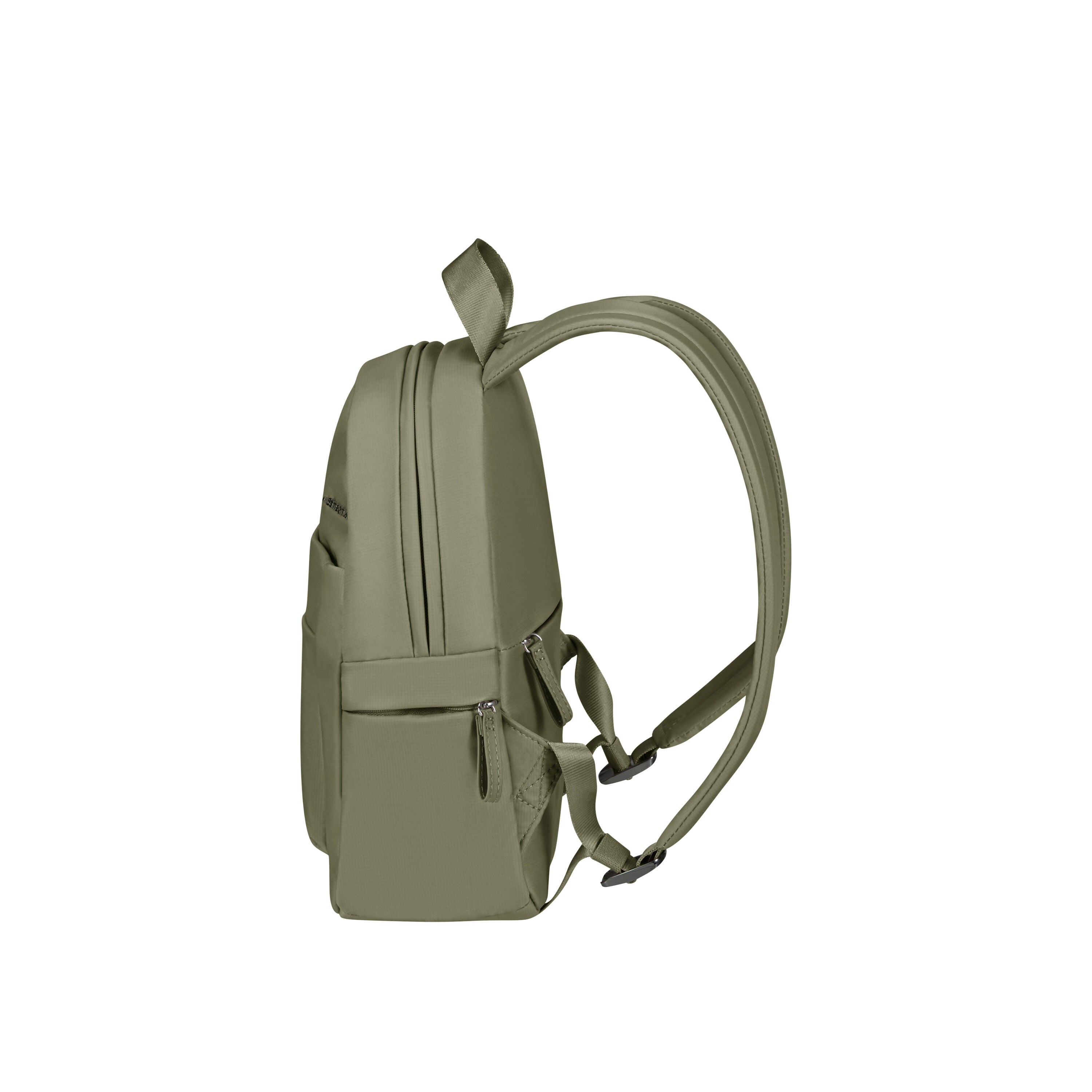 Samsonite backpack top small