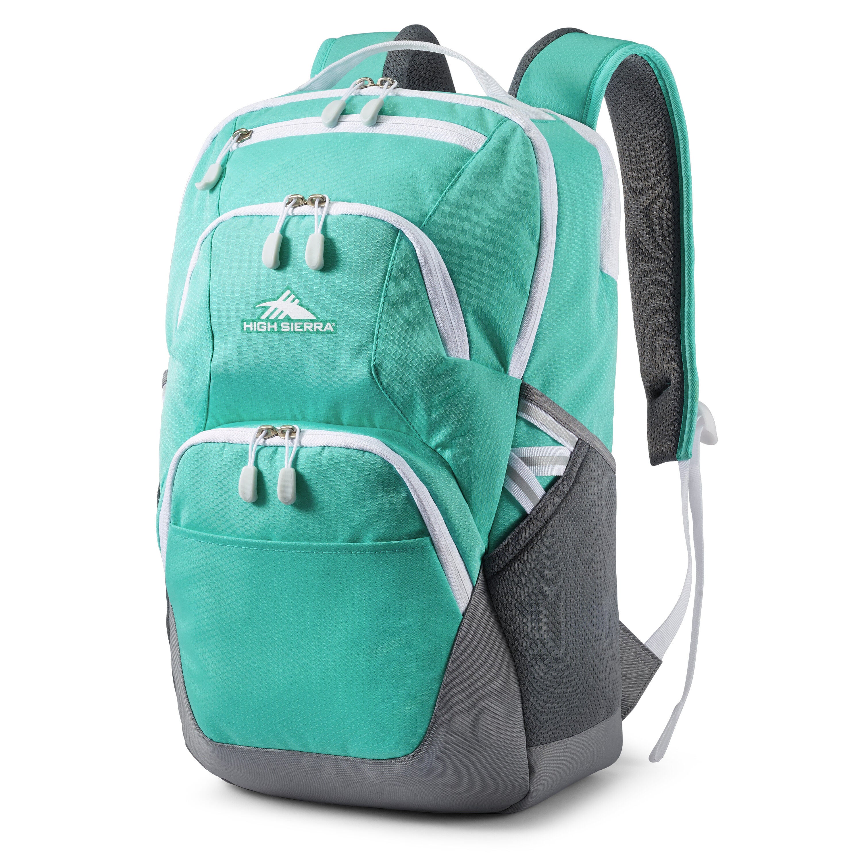 Sac à dos high sierra online