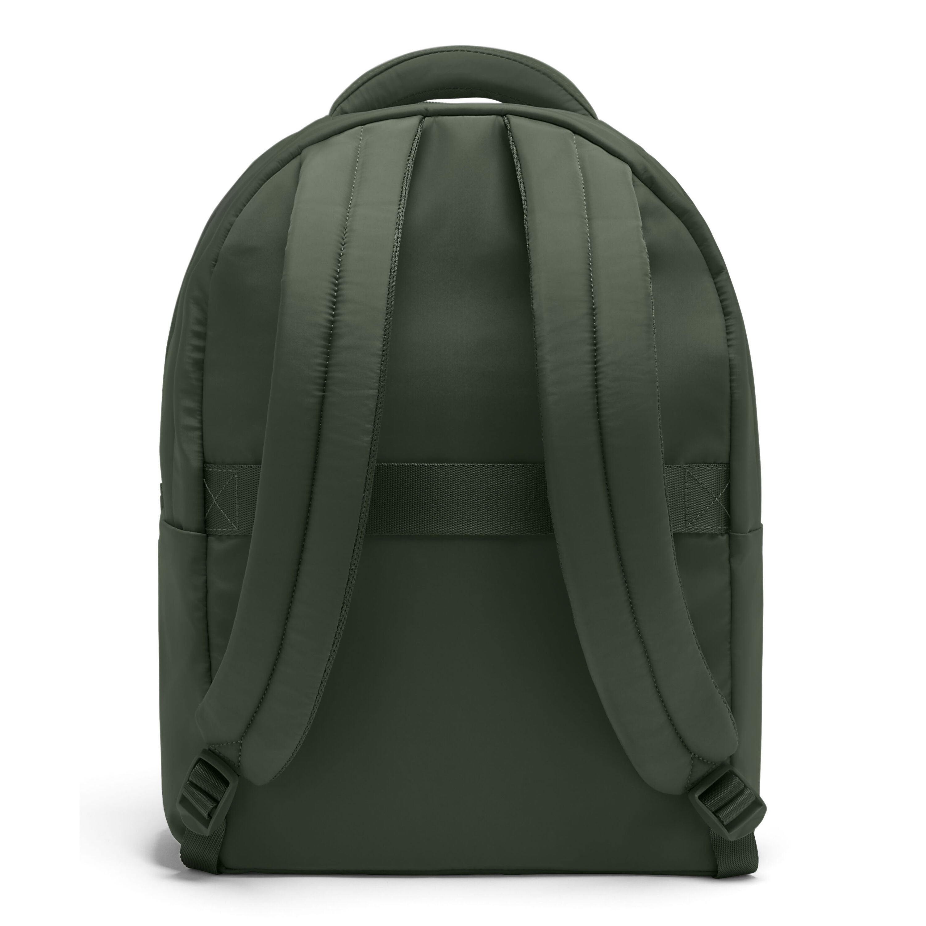 Lipault city deals plume backpack