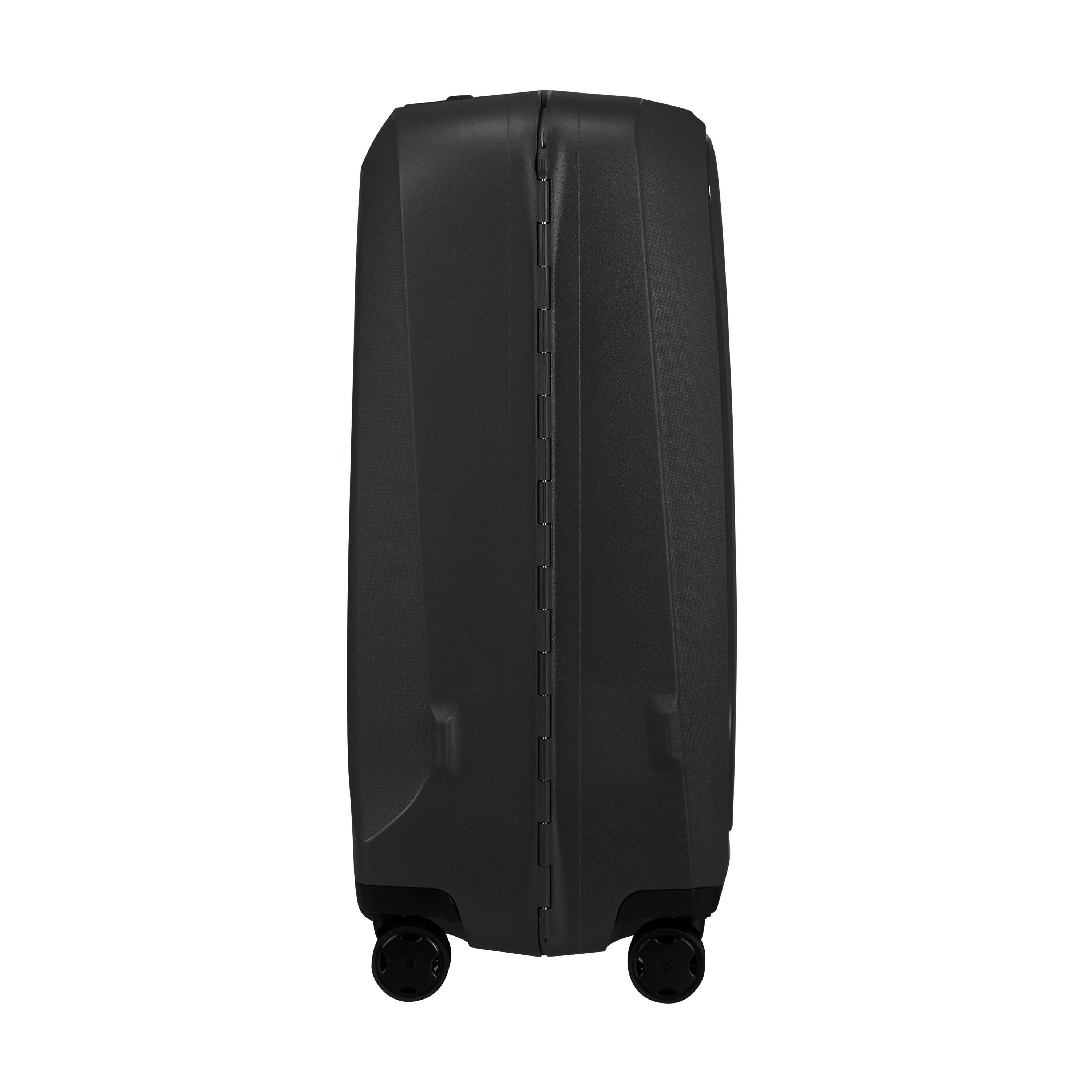 入荷now 買えない Samsonite Essens Spinner Medium アクセサリー
