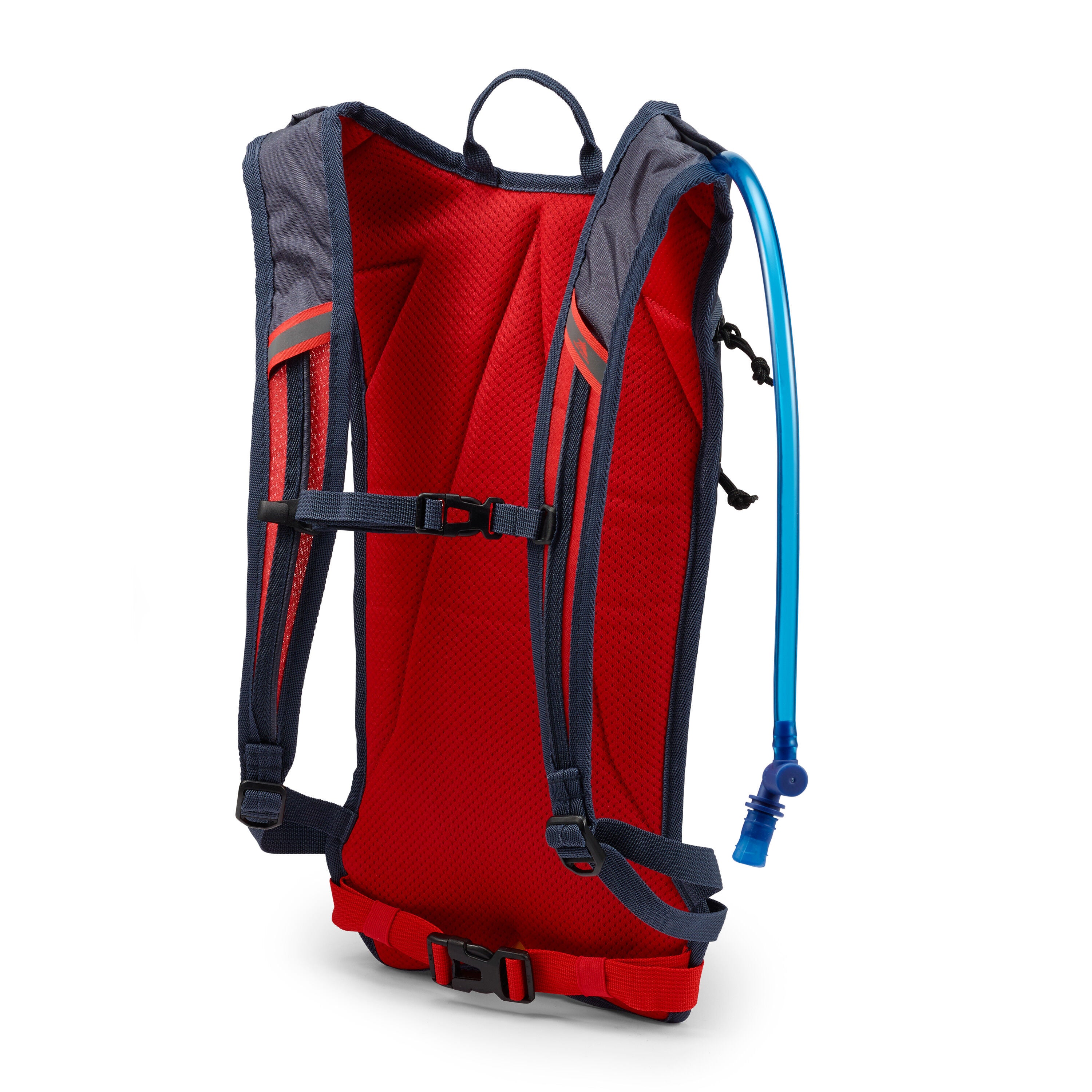 High sierra hydrahike 4l hydration pack cheap