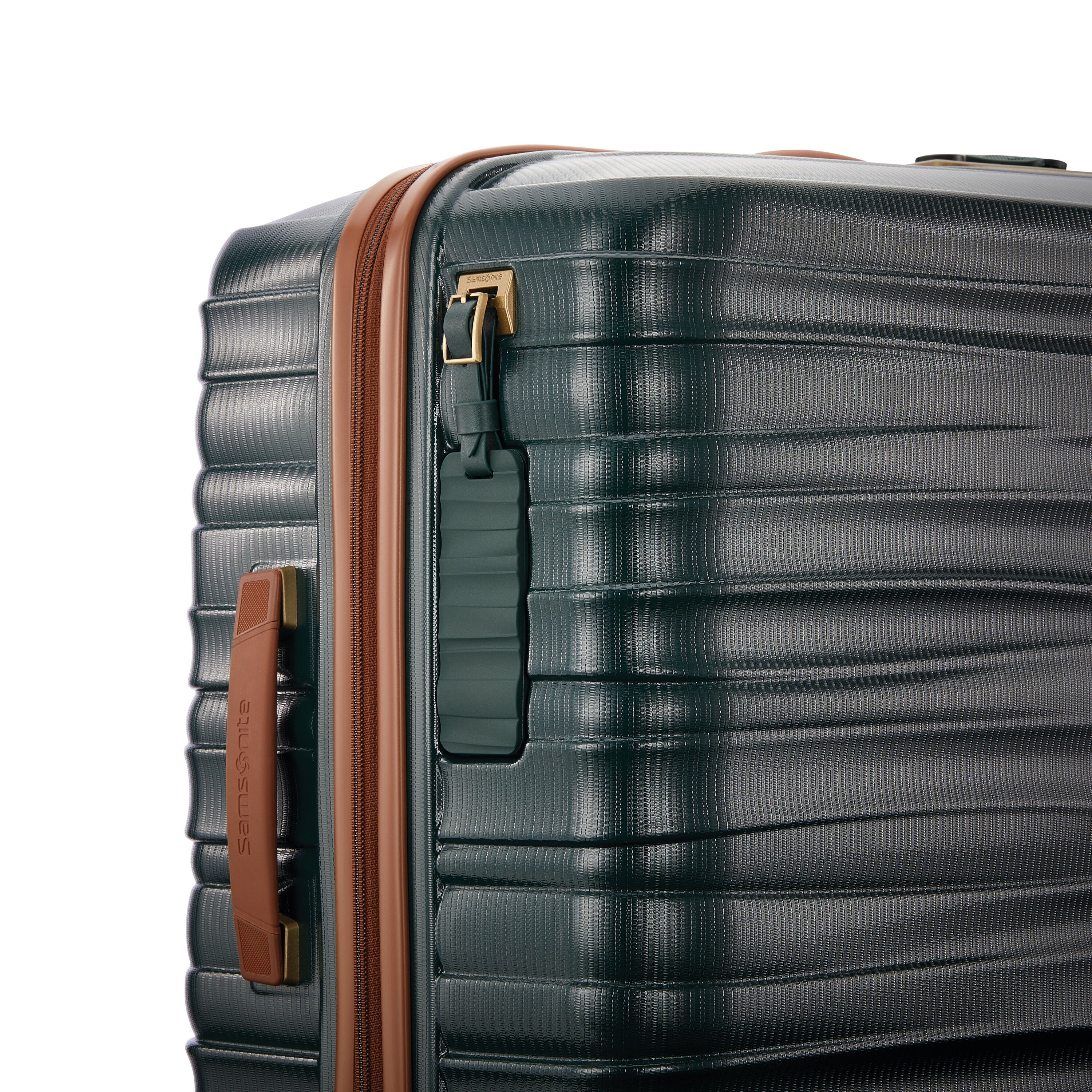 Samsonite splendor shop