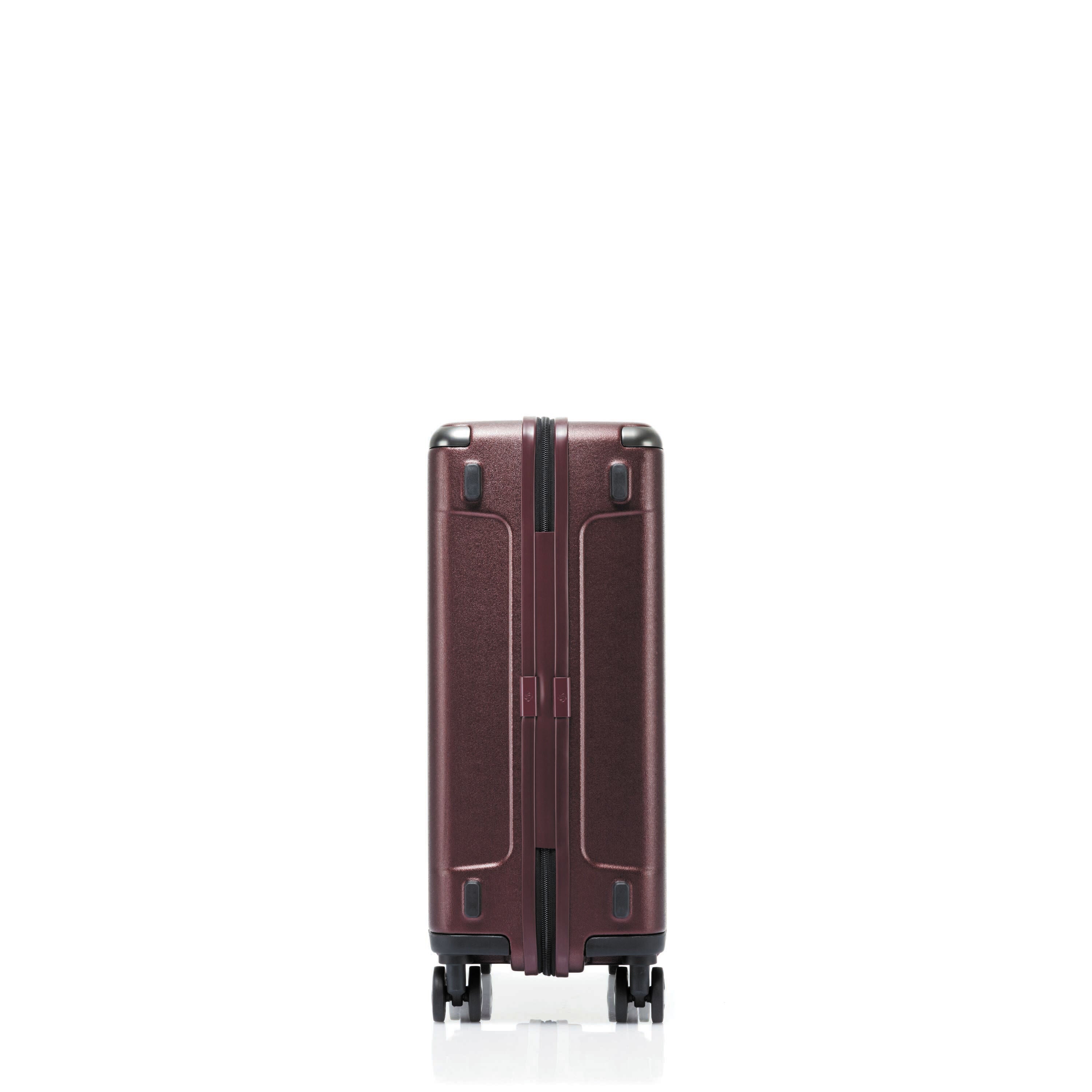 Samsonite evoa carry hot sale on