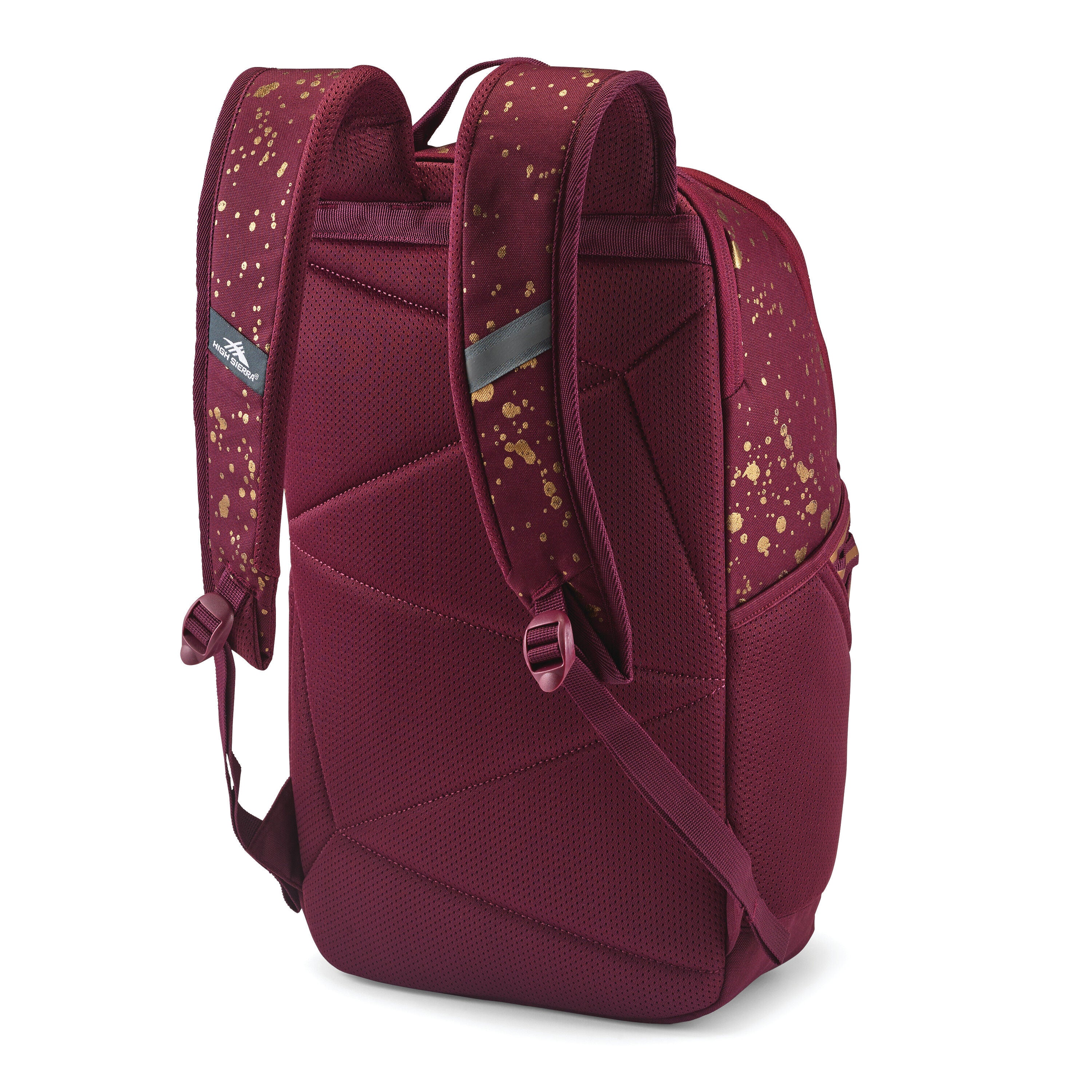 Samsonite high sierra backpacks online