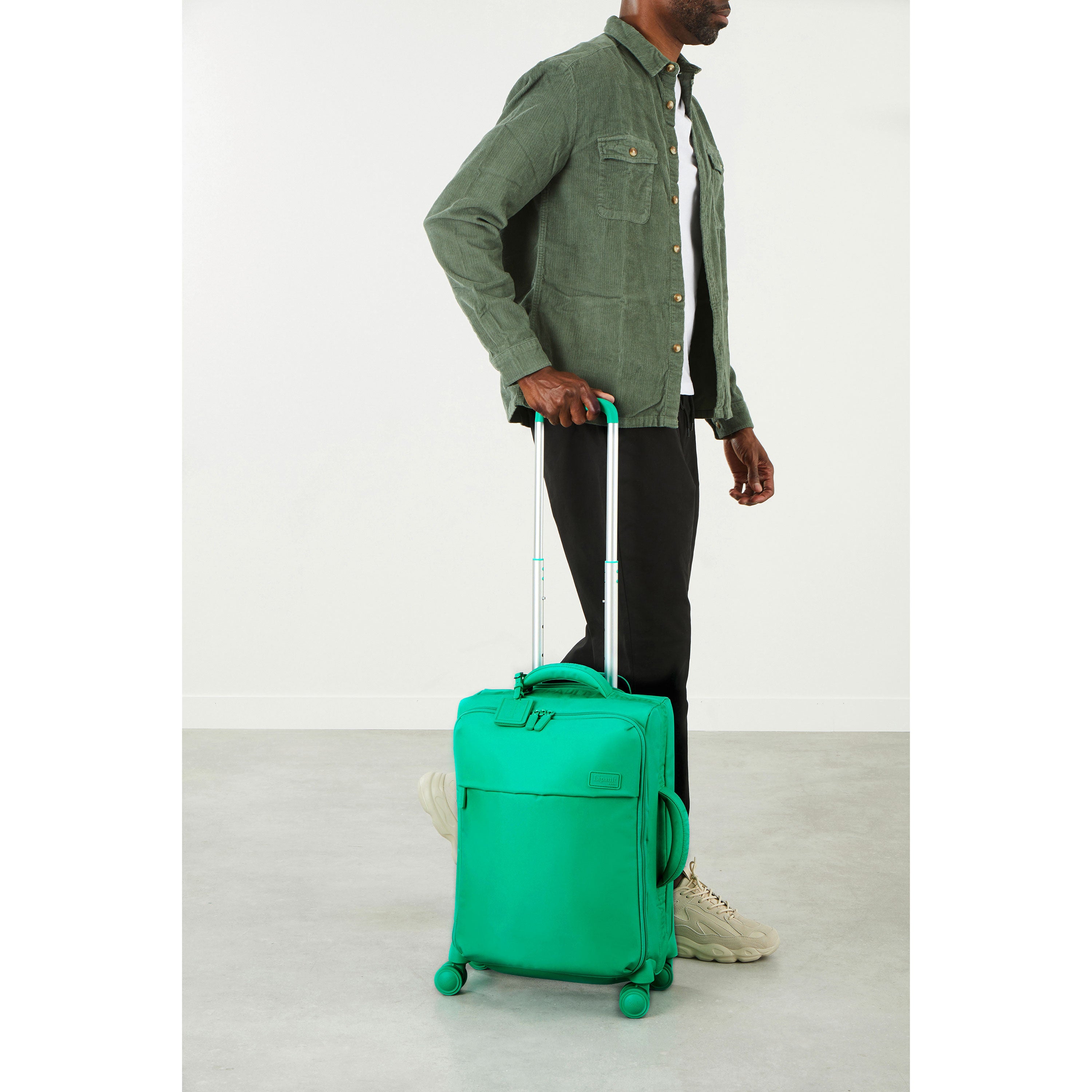 Lipault carry best sale on