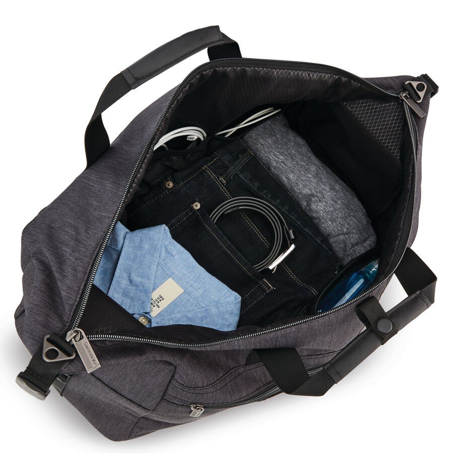 Samsonite Modern Utility Weekender Duffle