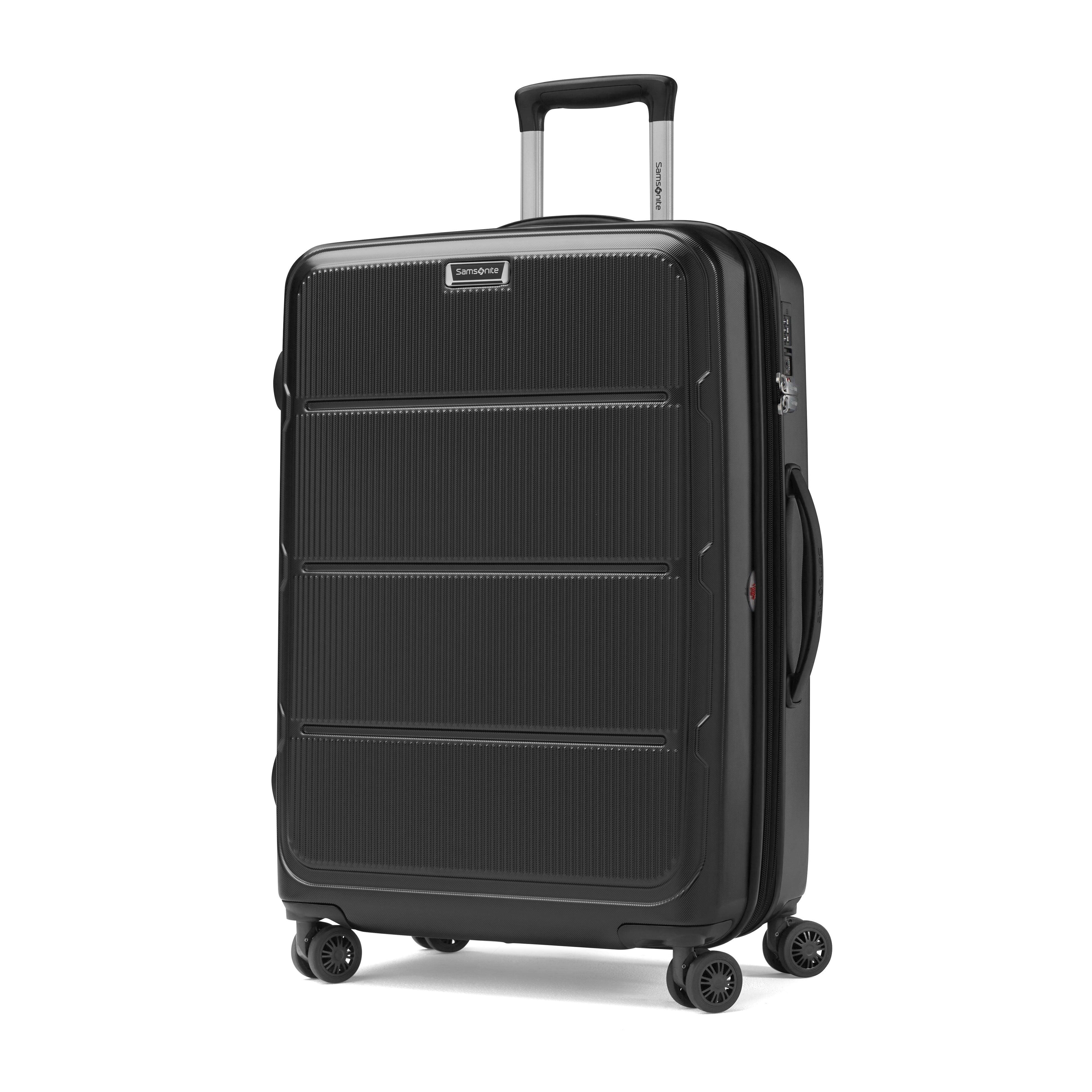 Samsonite streamlite top
