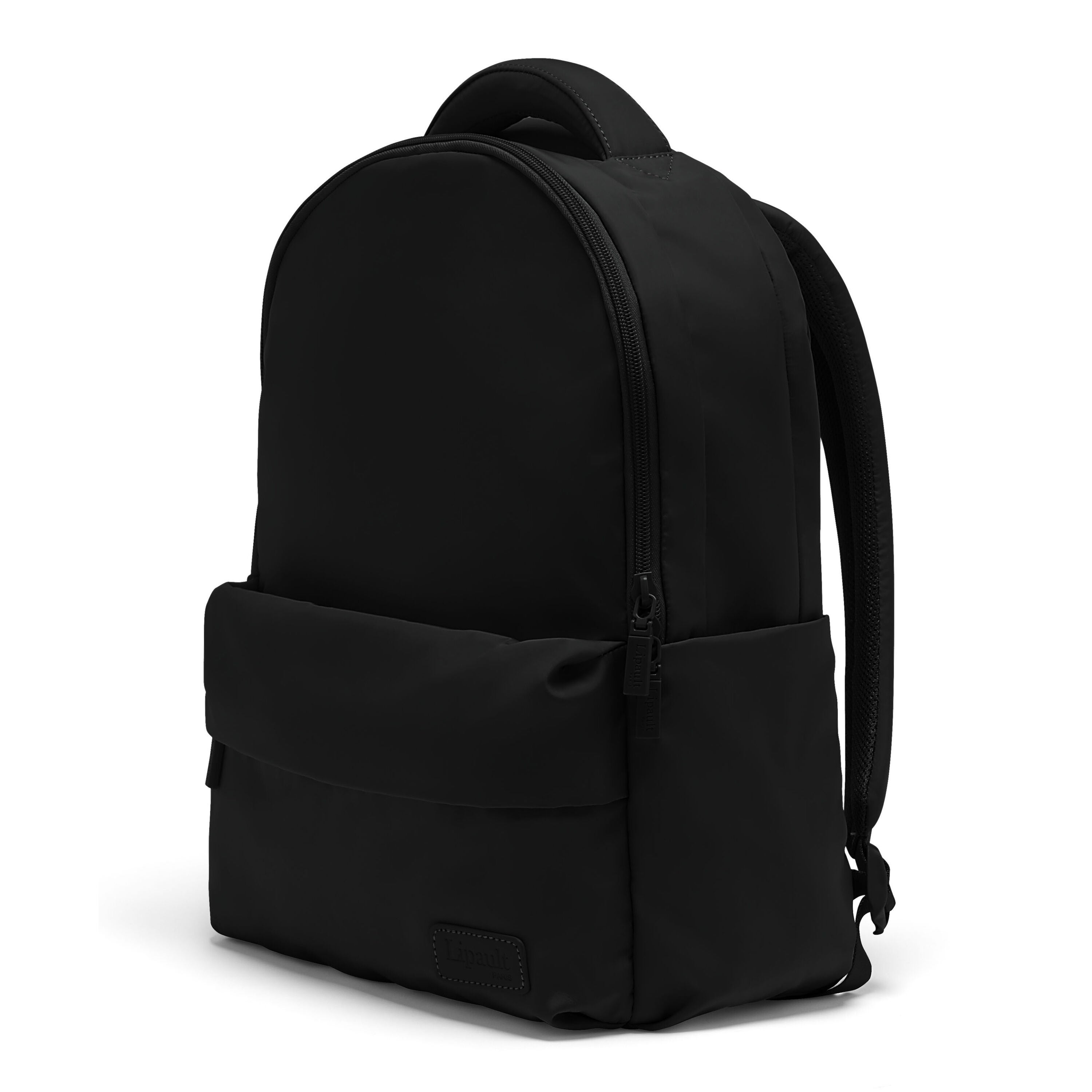 Lipault city plume backpack shop