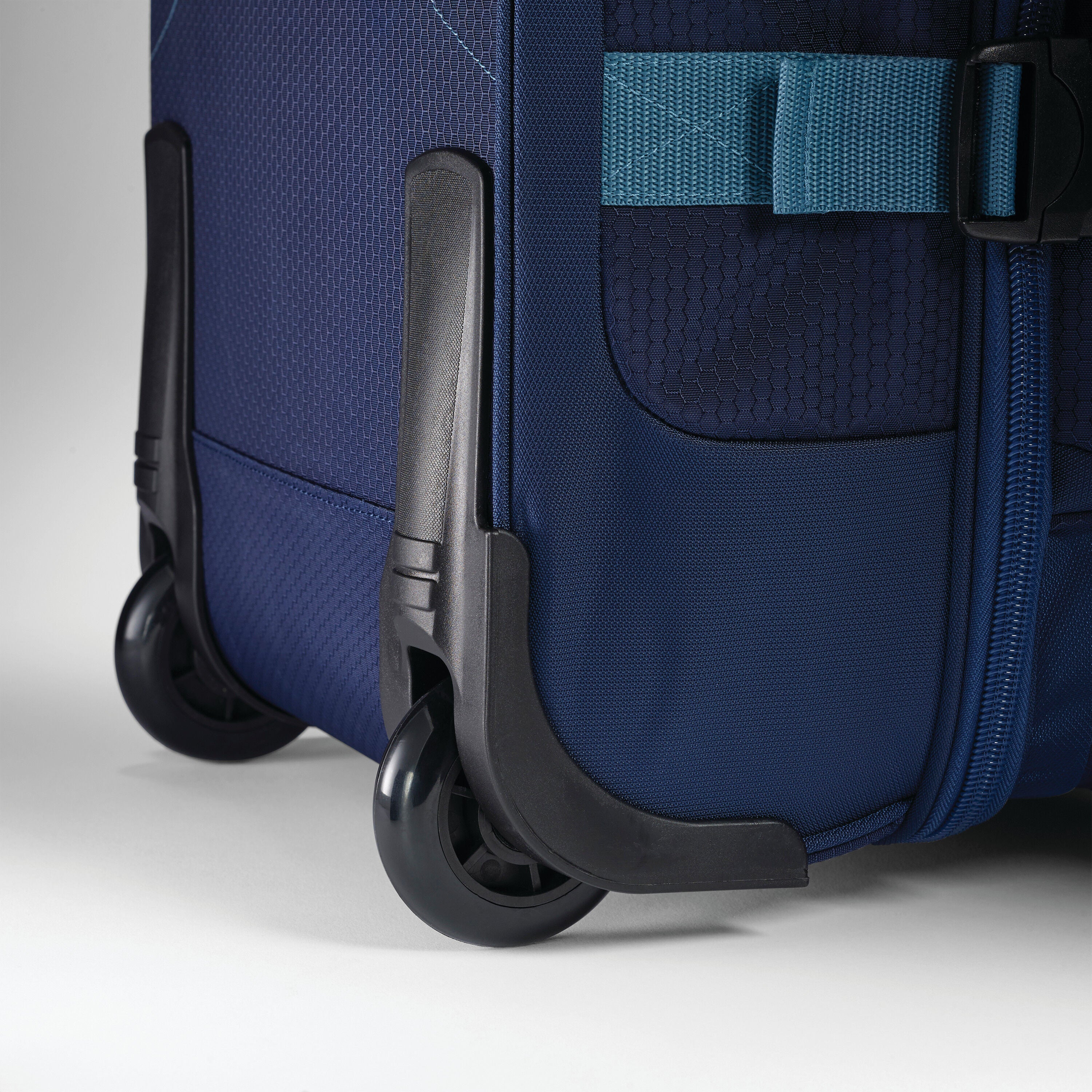High Sierra Fairlead 34