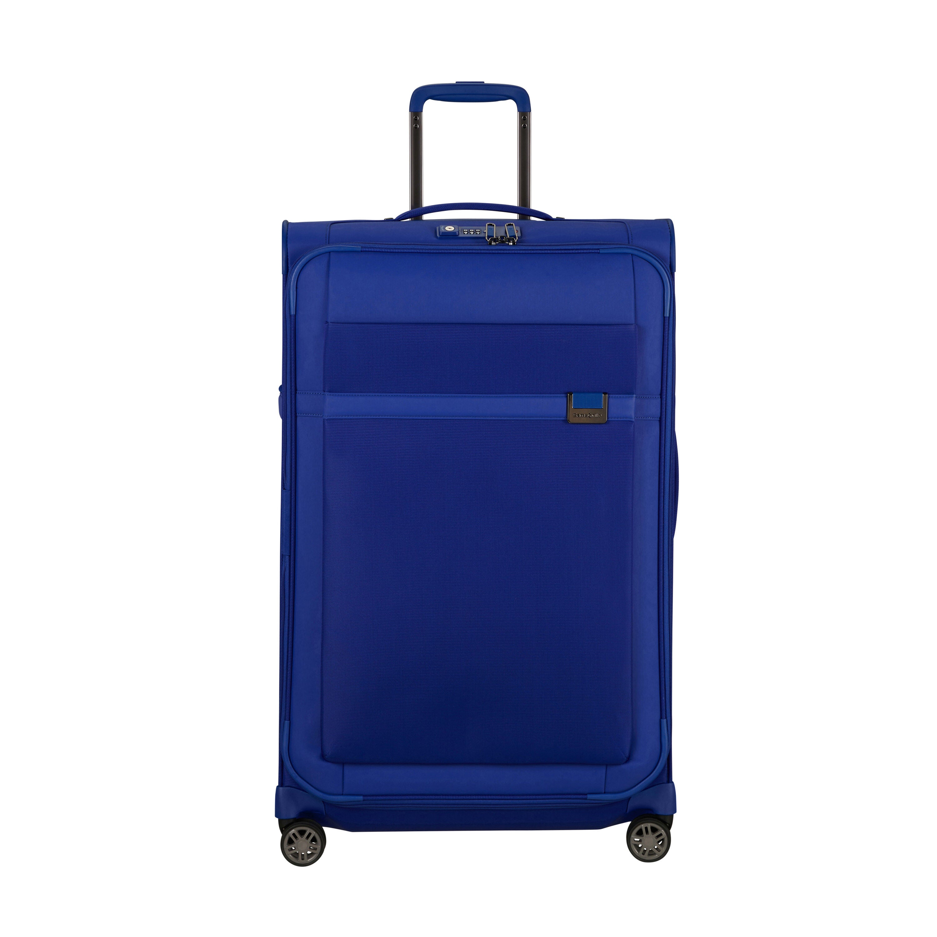 Samsonite 16 spinner online