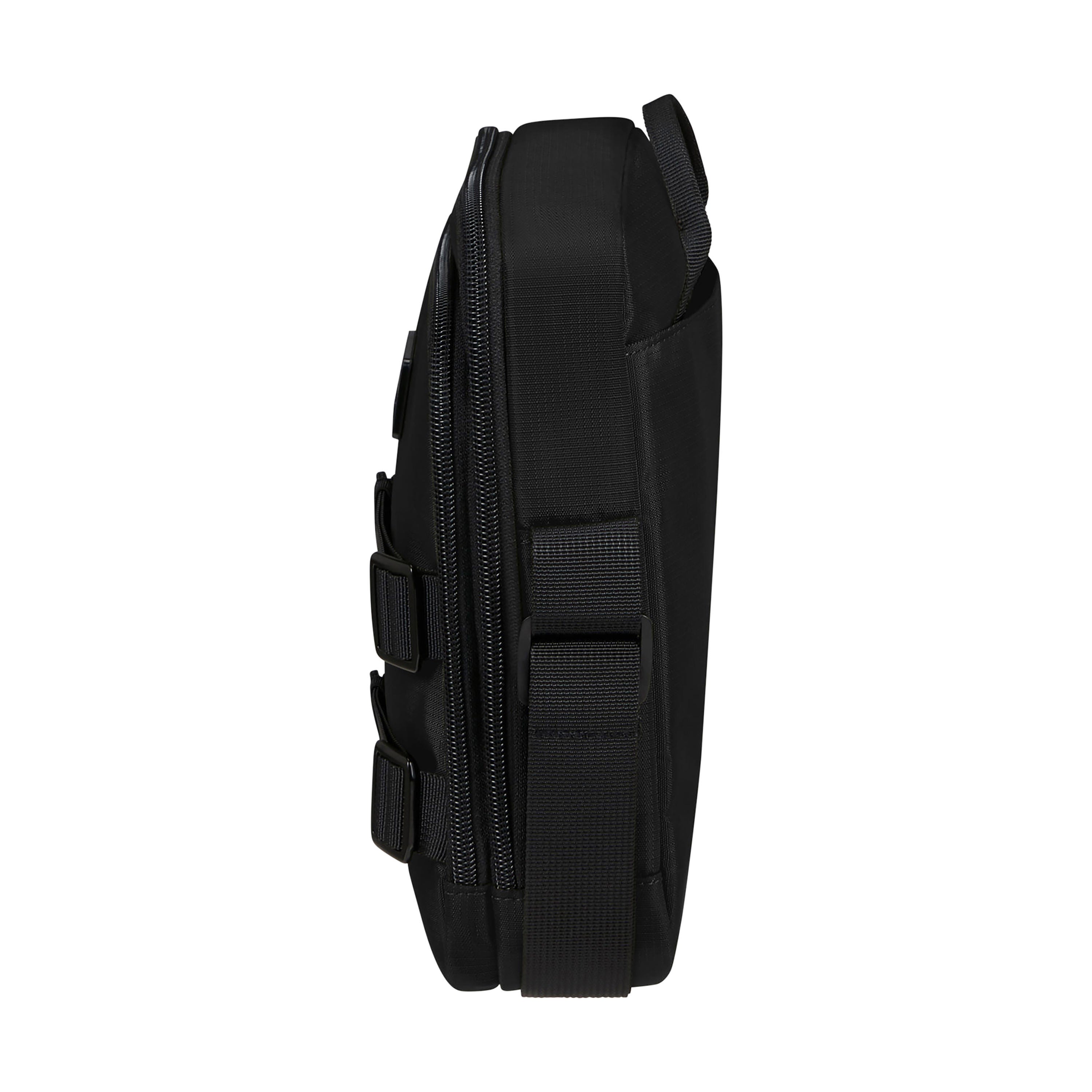 Samsonite SackMod Crossbody Medium