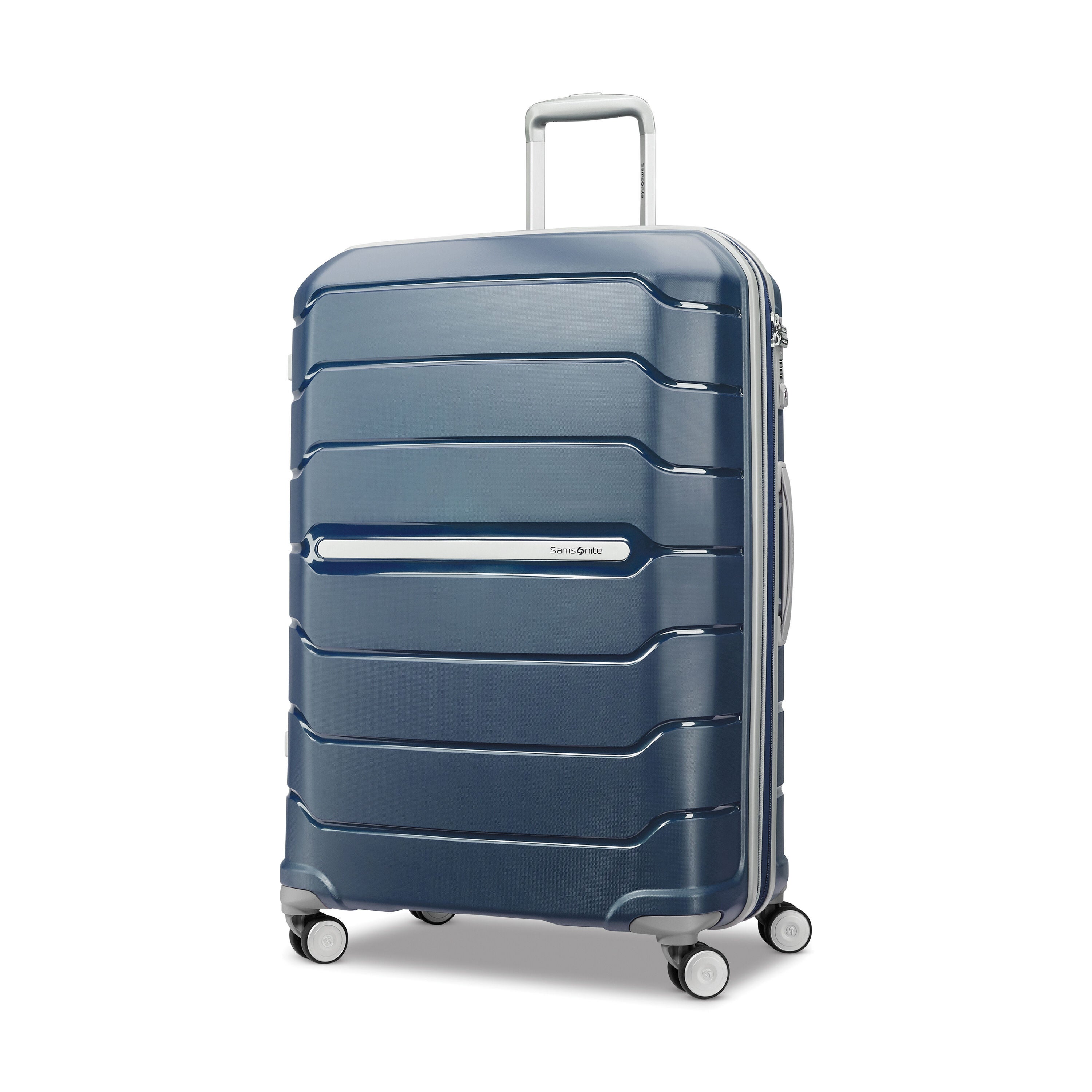 Buy Samsonite Freeform Spinner Large for CAD 400.00 Samsonite CA