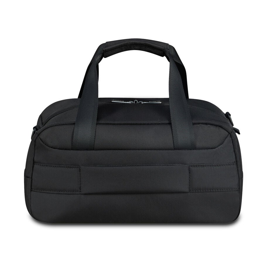 Samsonite Urbify Sac Sport 16 po in the color Noir. image number 3