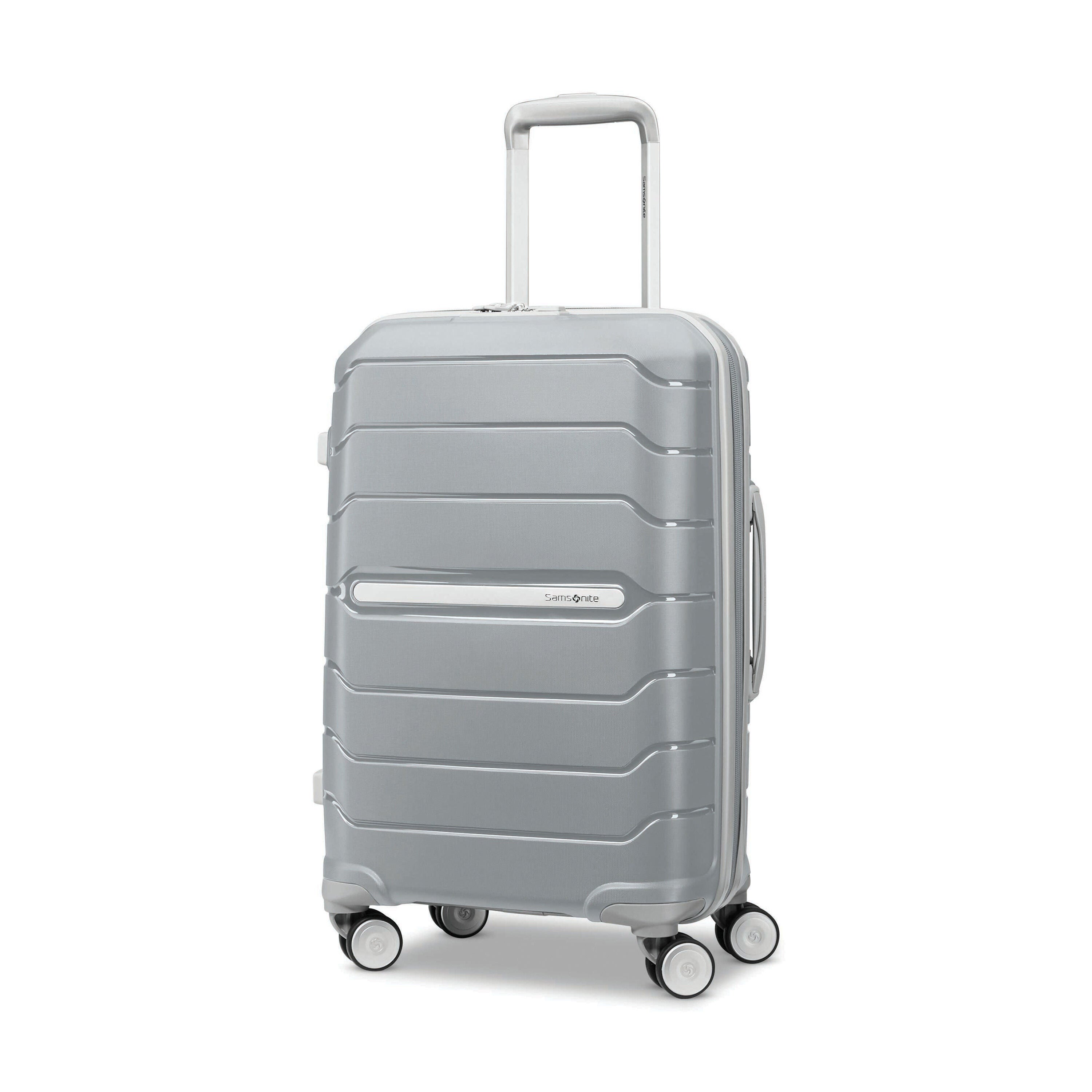 Samsonite freeform clearance
