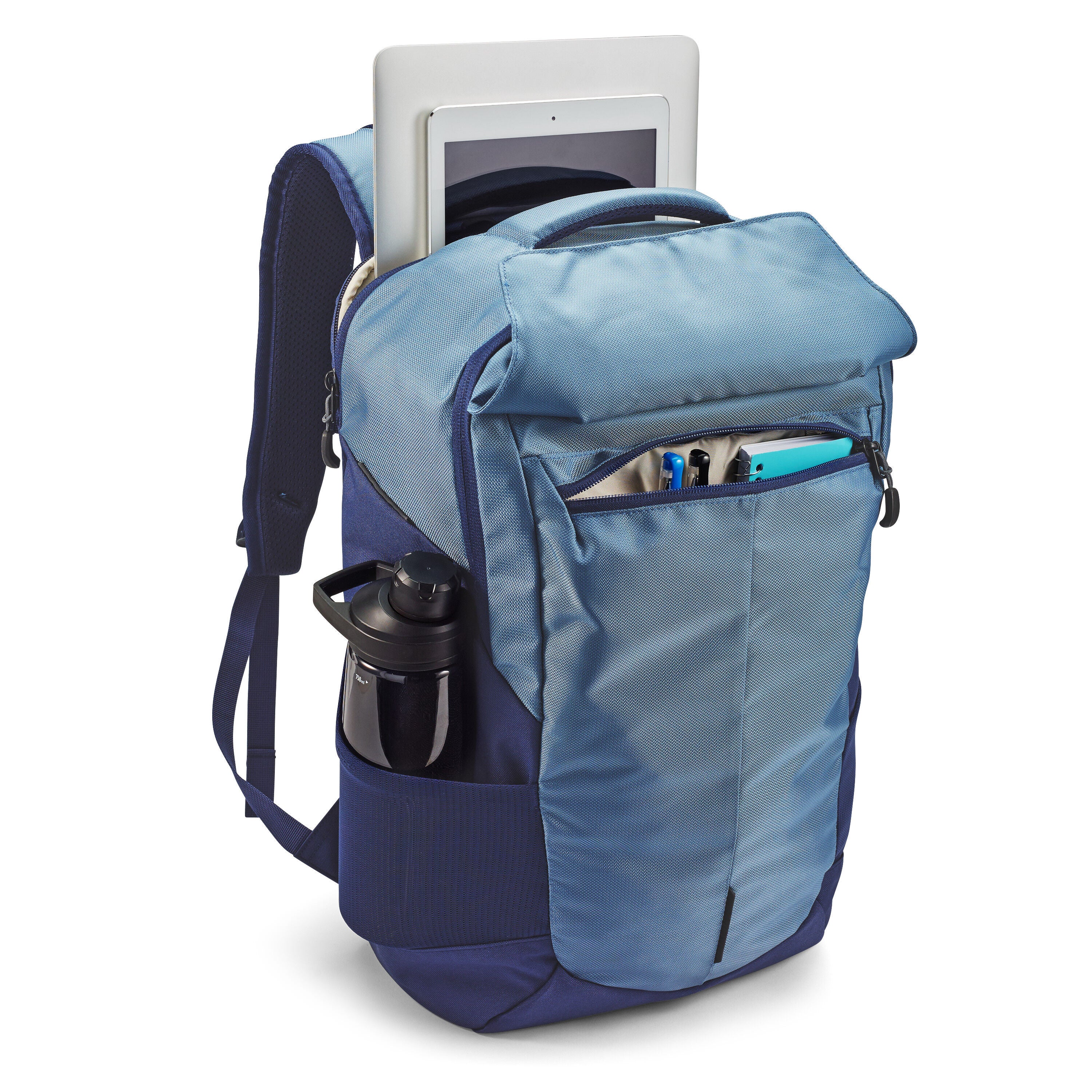 High sierra access outlet