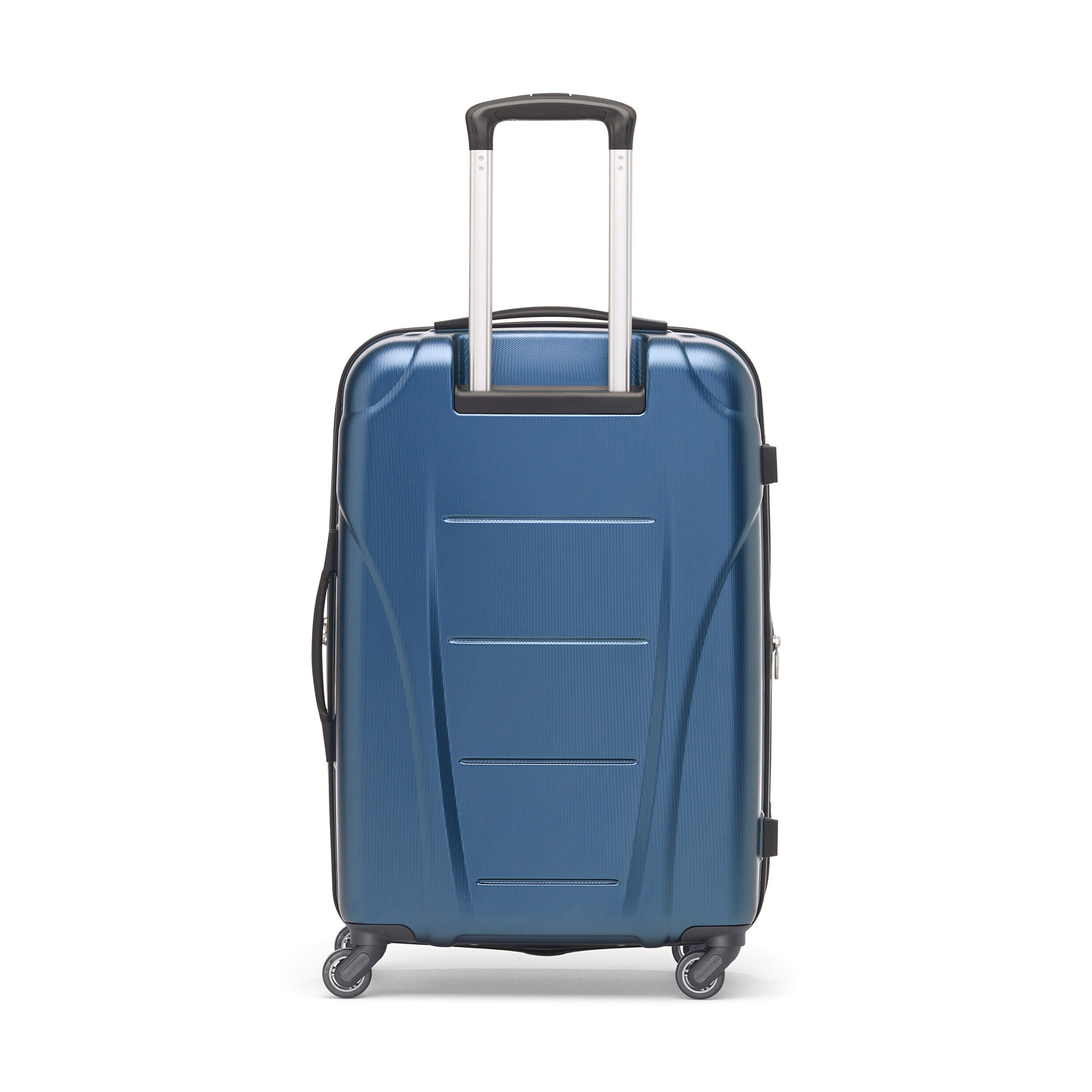 Samsonite tribute nxt spinner medium best sale
