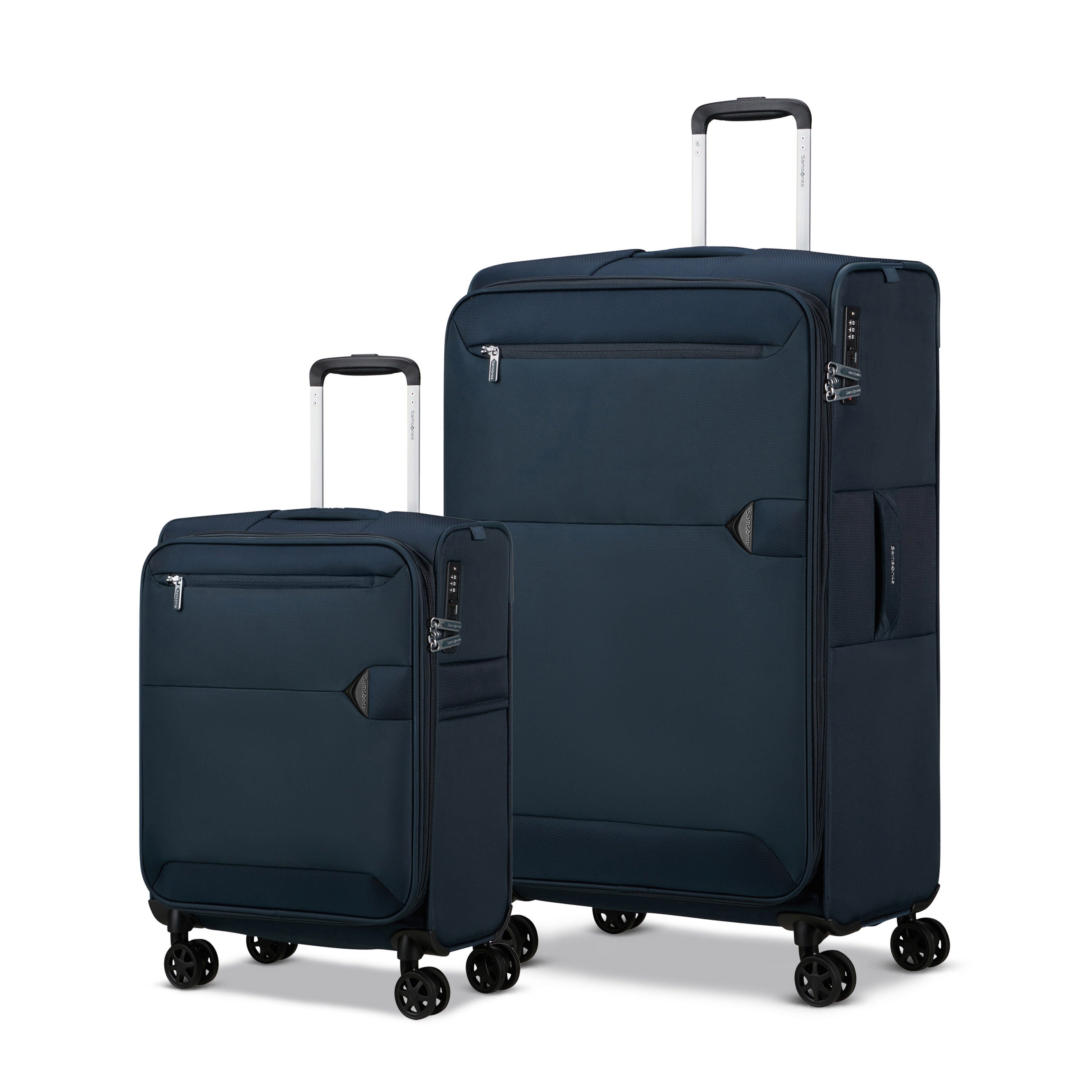 Suitcase company 2025