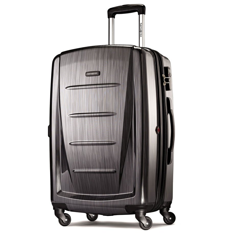 Samsonite Winfield 2 Fashion Large Spinner in the color . image number 0