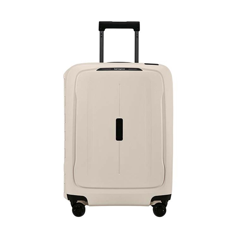 Samsonite Essens Spinner Carry-On&trade; in the color Sandstone. image number 7