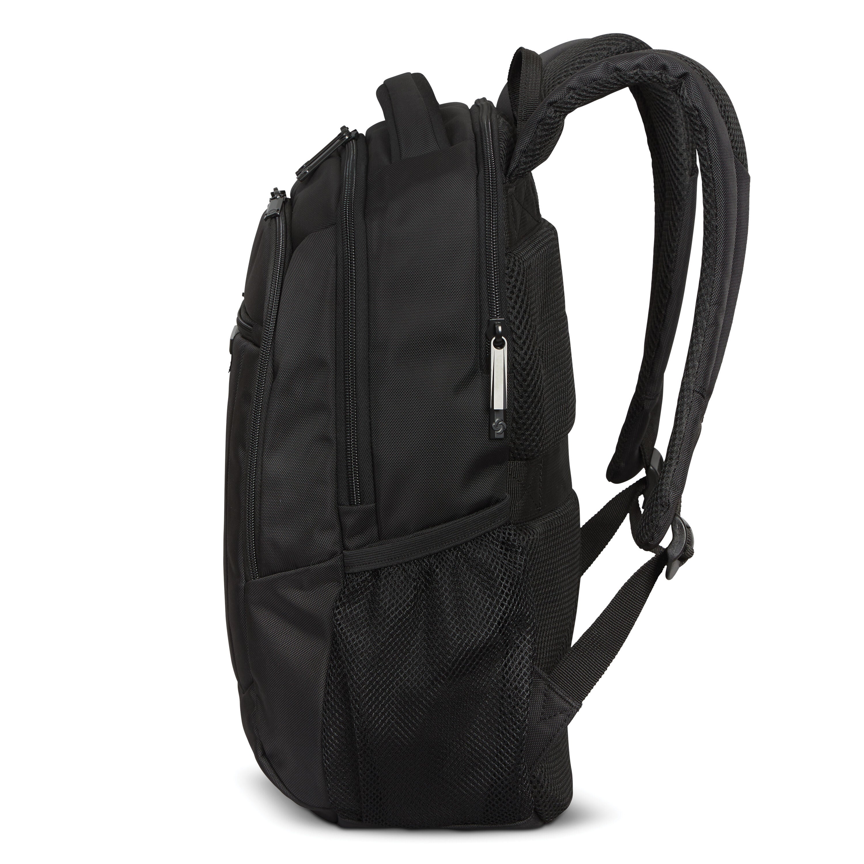 Hp slim deals backpack