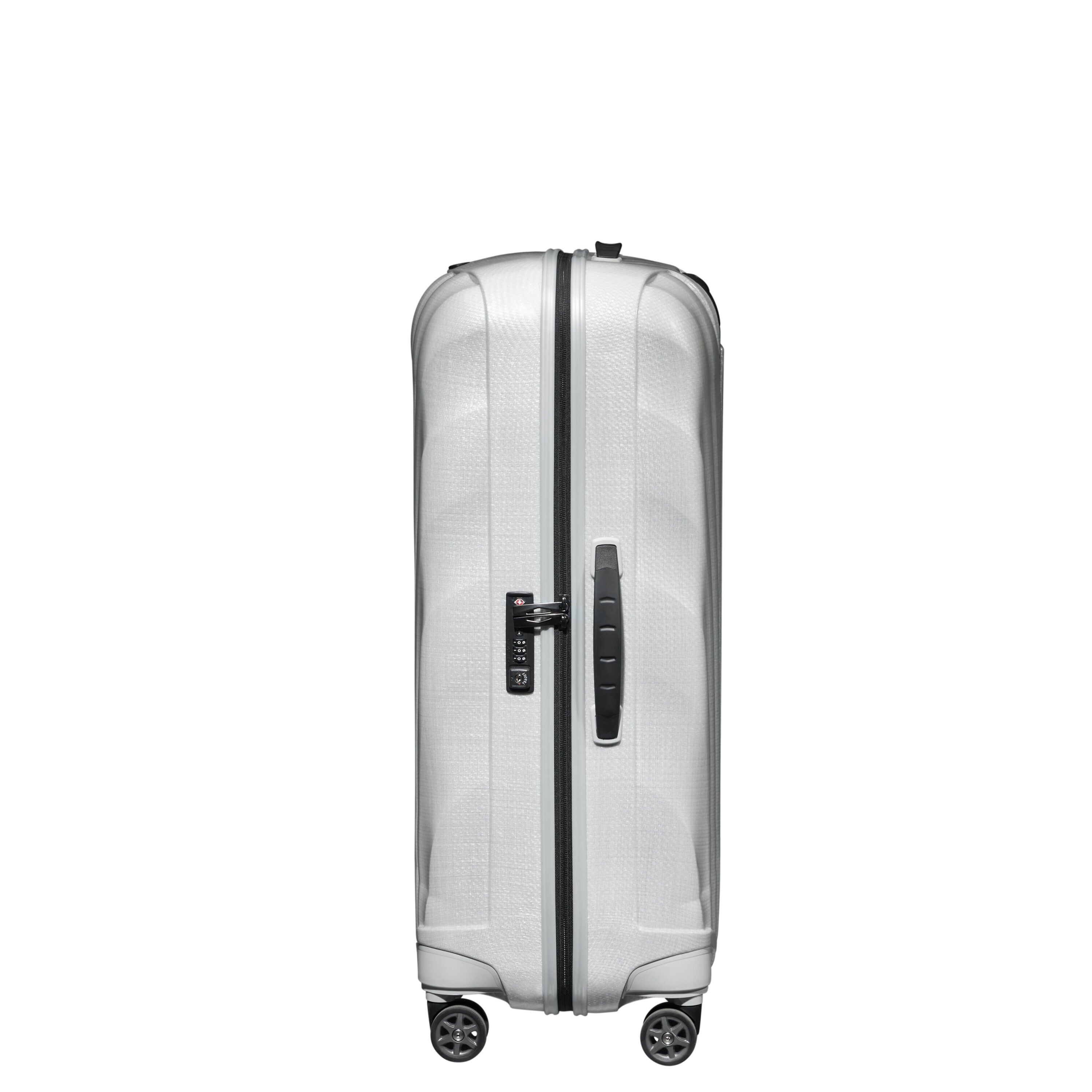 Samsonite glenbrook clearance ltd 28 spinner