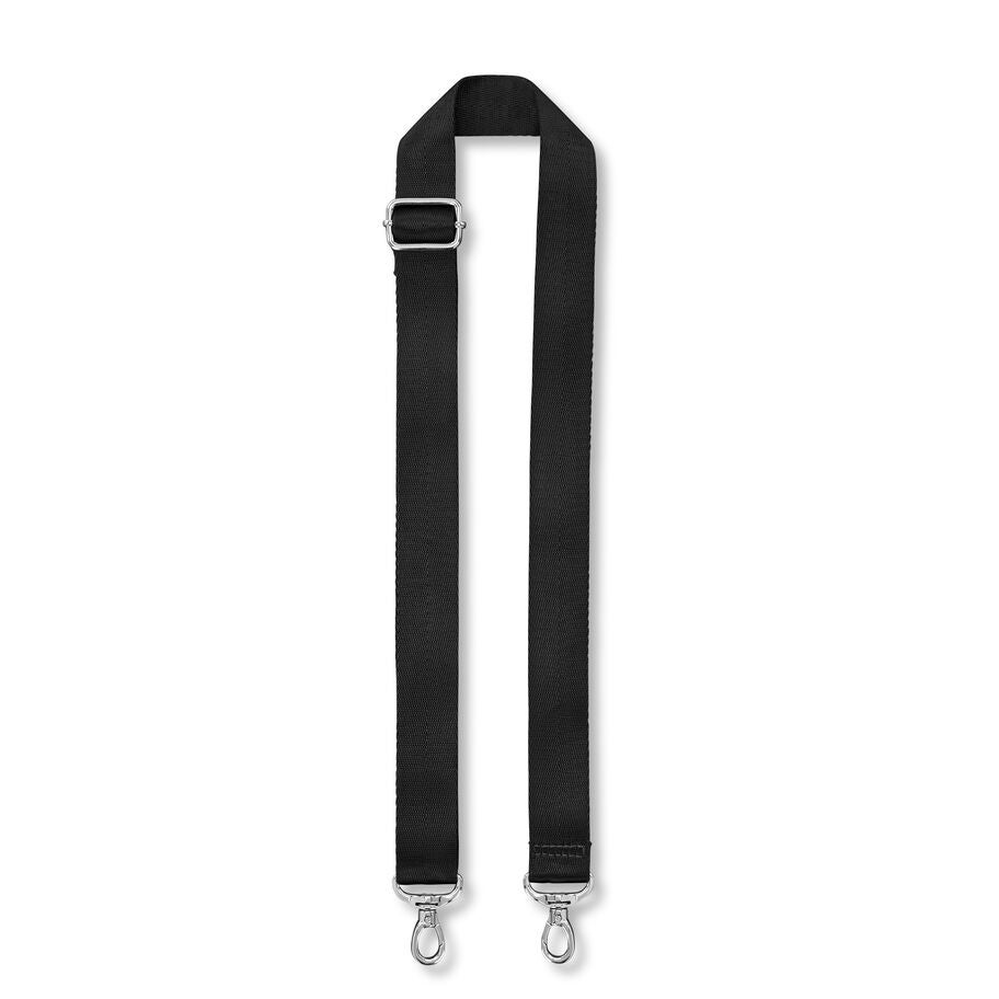 Samsonite Mobile Solution 2 Cuir Mallette convertible in the color NOIR. image number 4