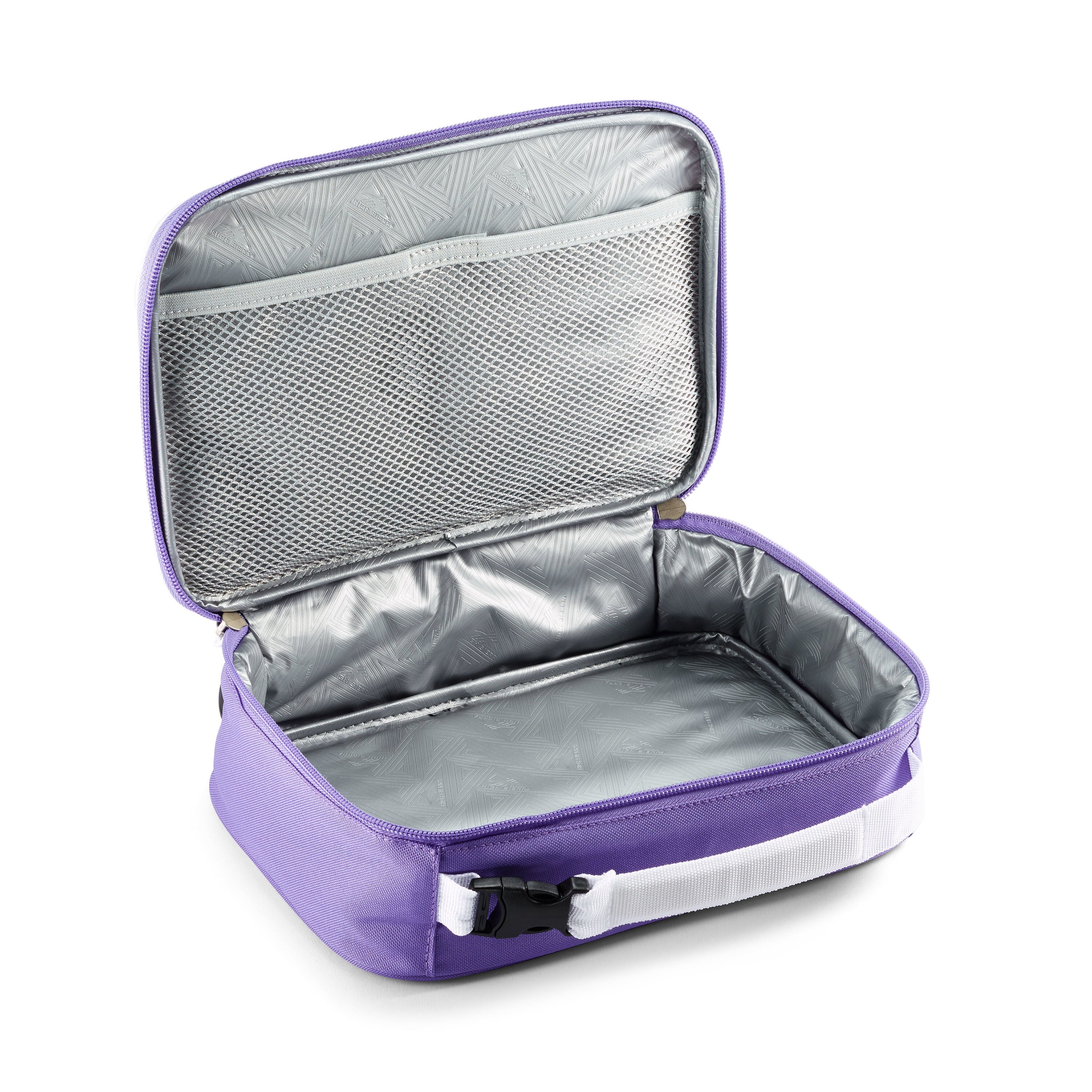 Samsonite lunch cooler deals