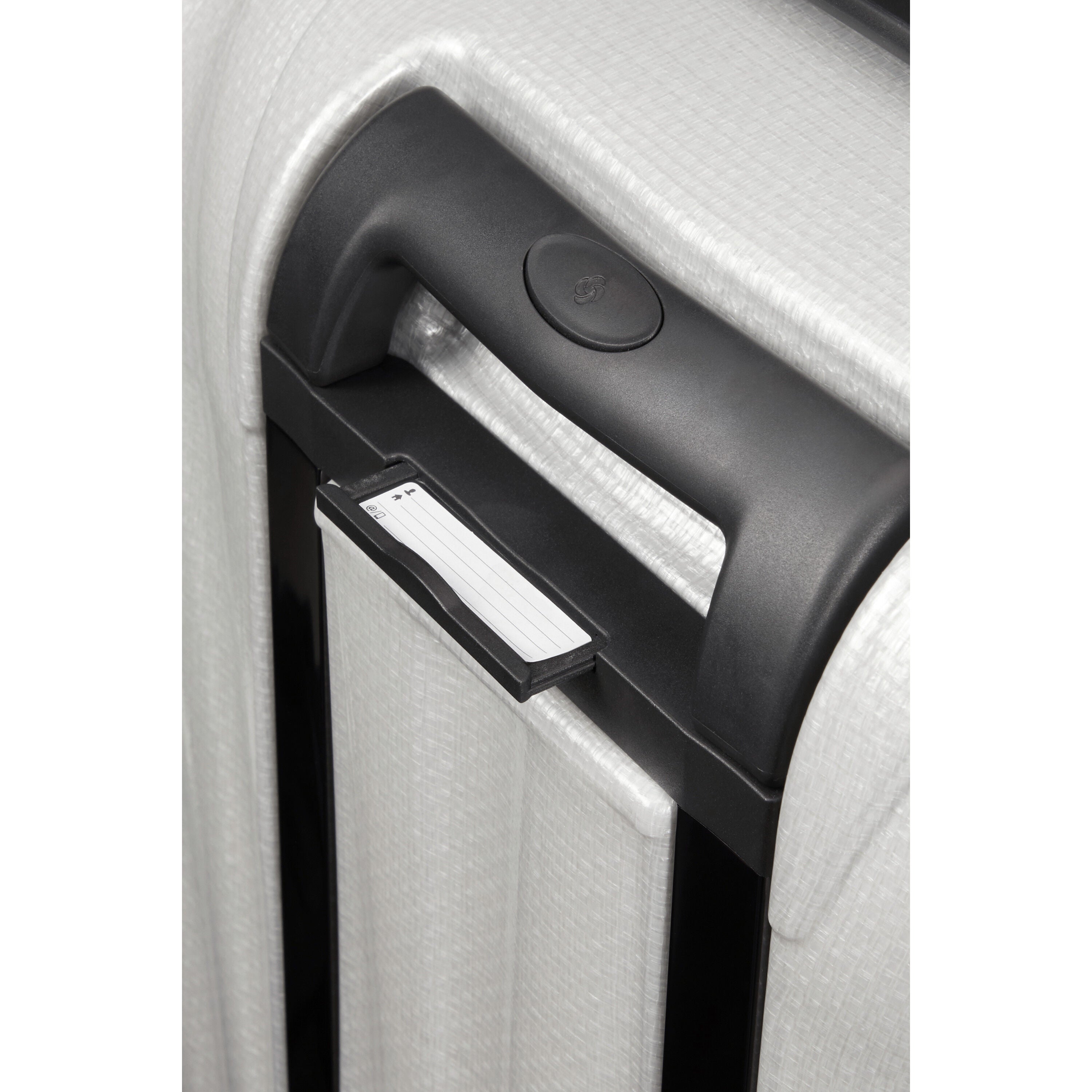Buy Samsonite C Lite Spinner Large 28 for CAD 810.00 Samsonite CA