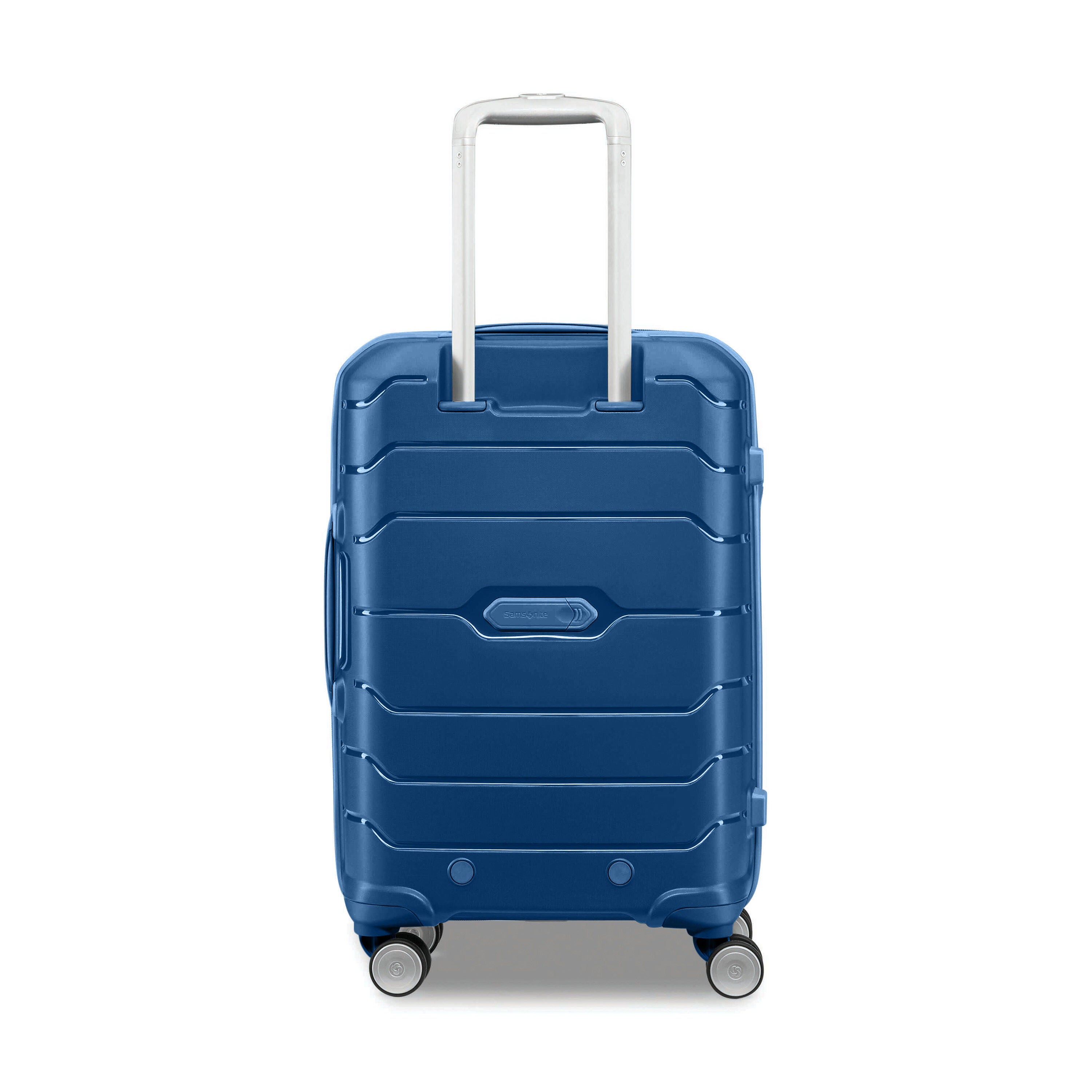 スーツケース　サムソナイト　Samsonite Freeform    30×45×67 Freeform Carry-On Spinner | Hardside Carry-On Luggage | Samsonite