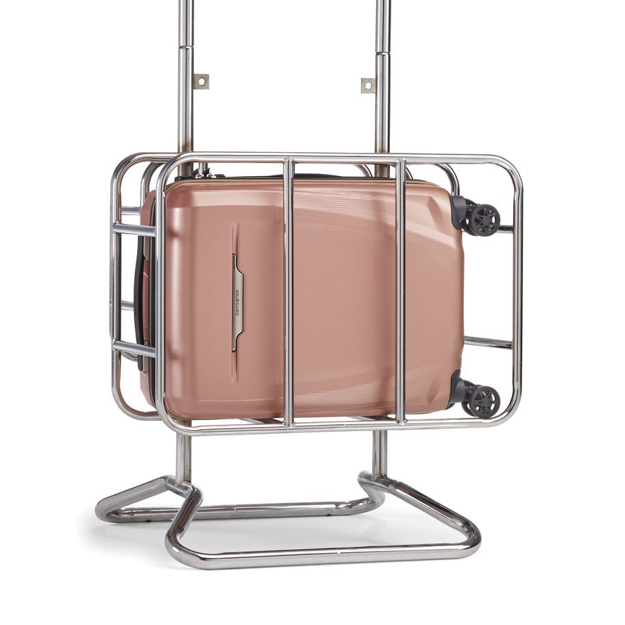 Samsonite Pursuit DLX Plus Spinner Carry-On&trade; in the color . image number 10