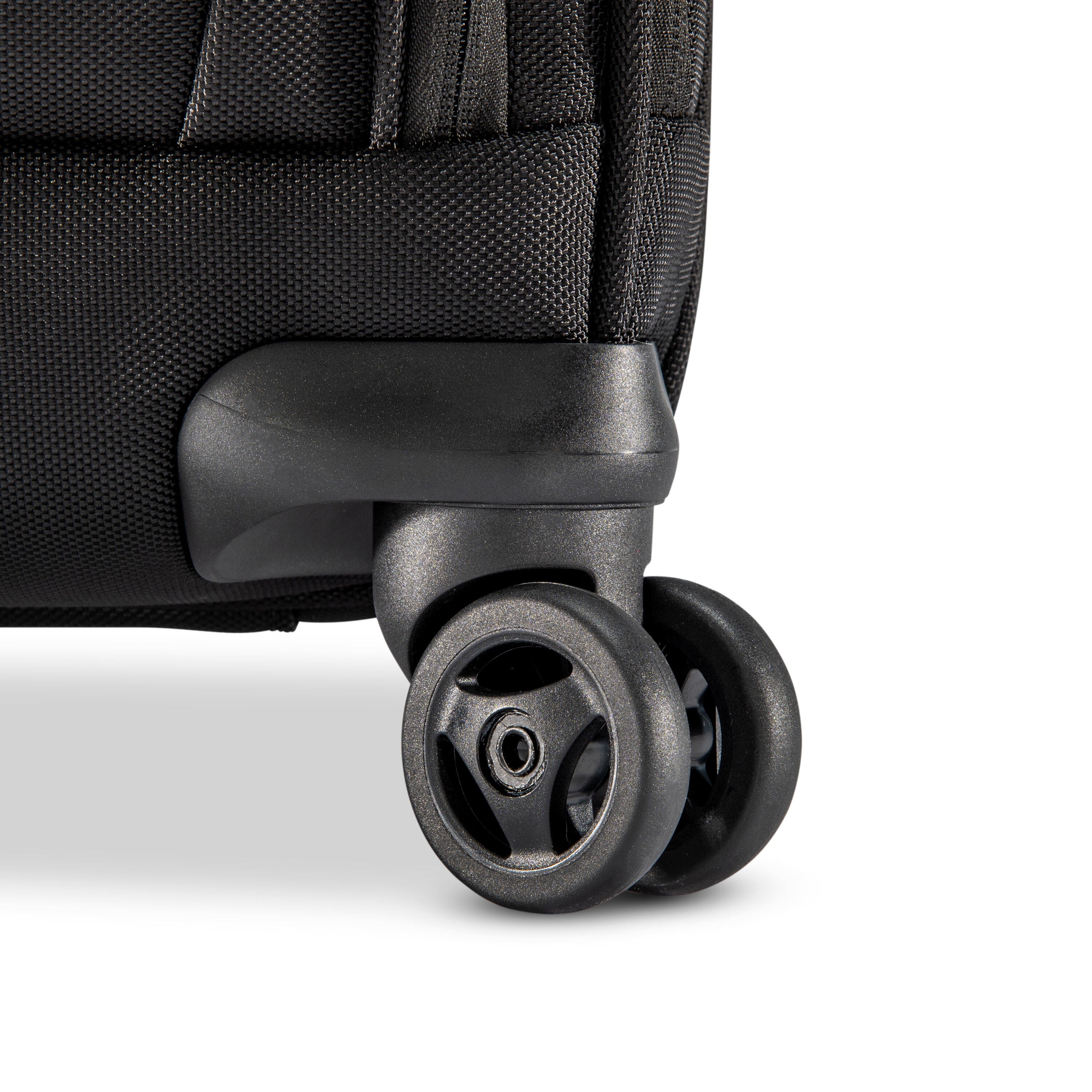 Samsonite xenon spinner store