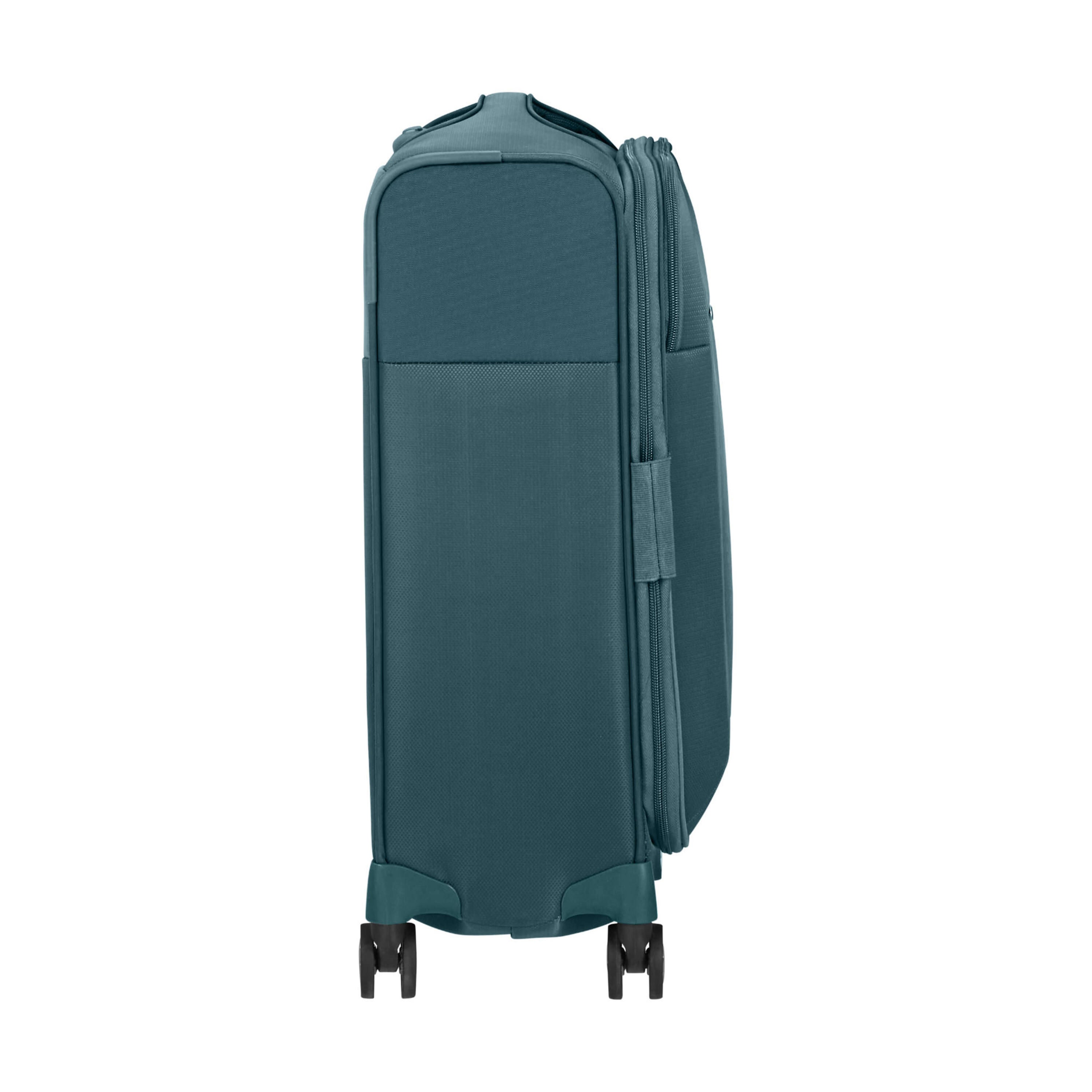 Samsonite dorado ltd hot sale