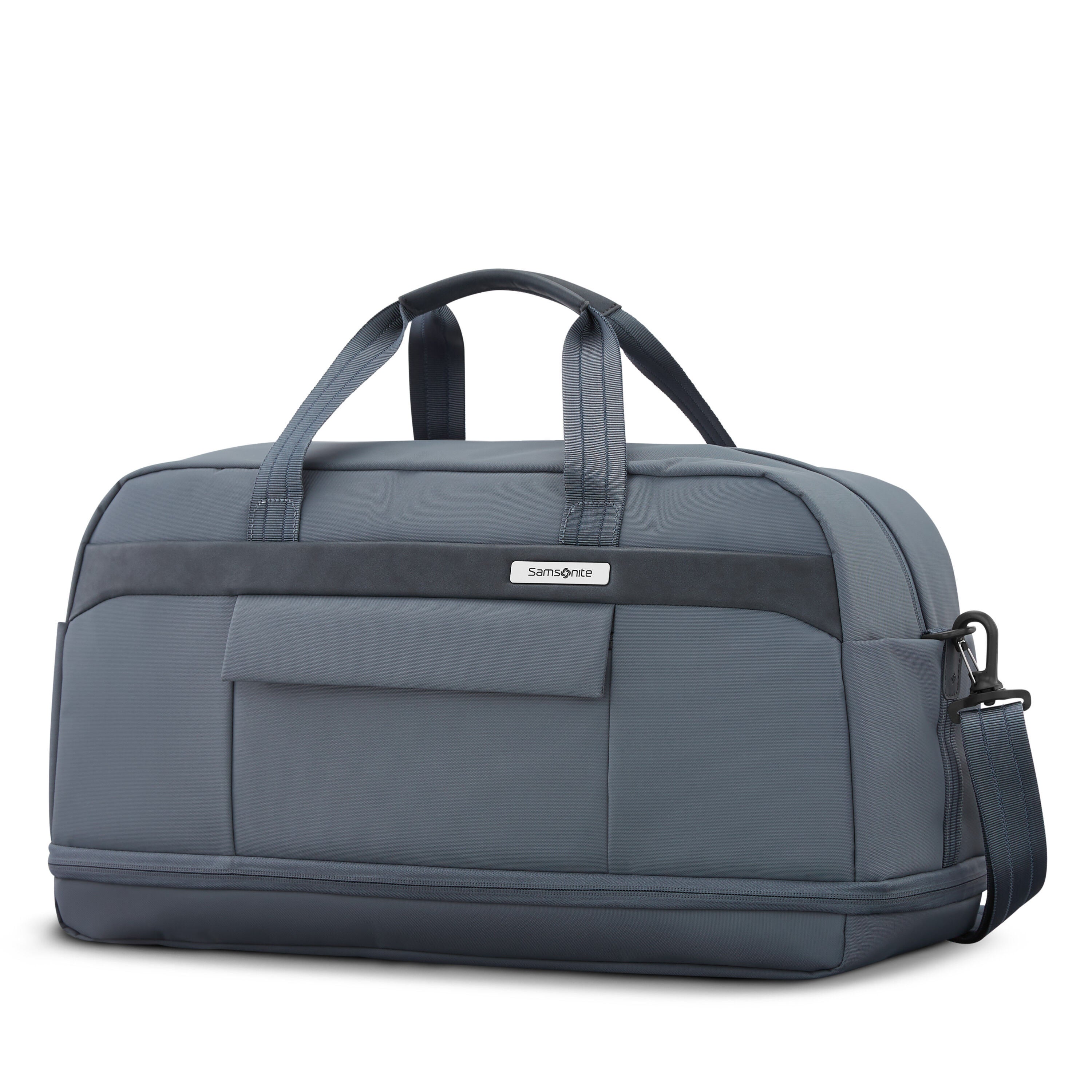 Samsonite carry cheap on duffel