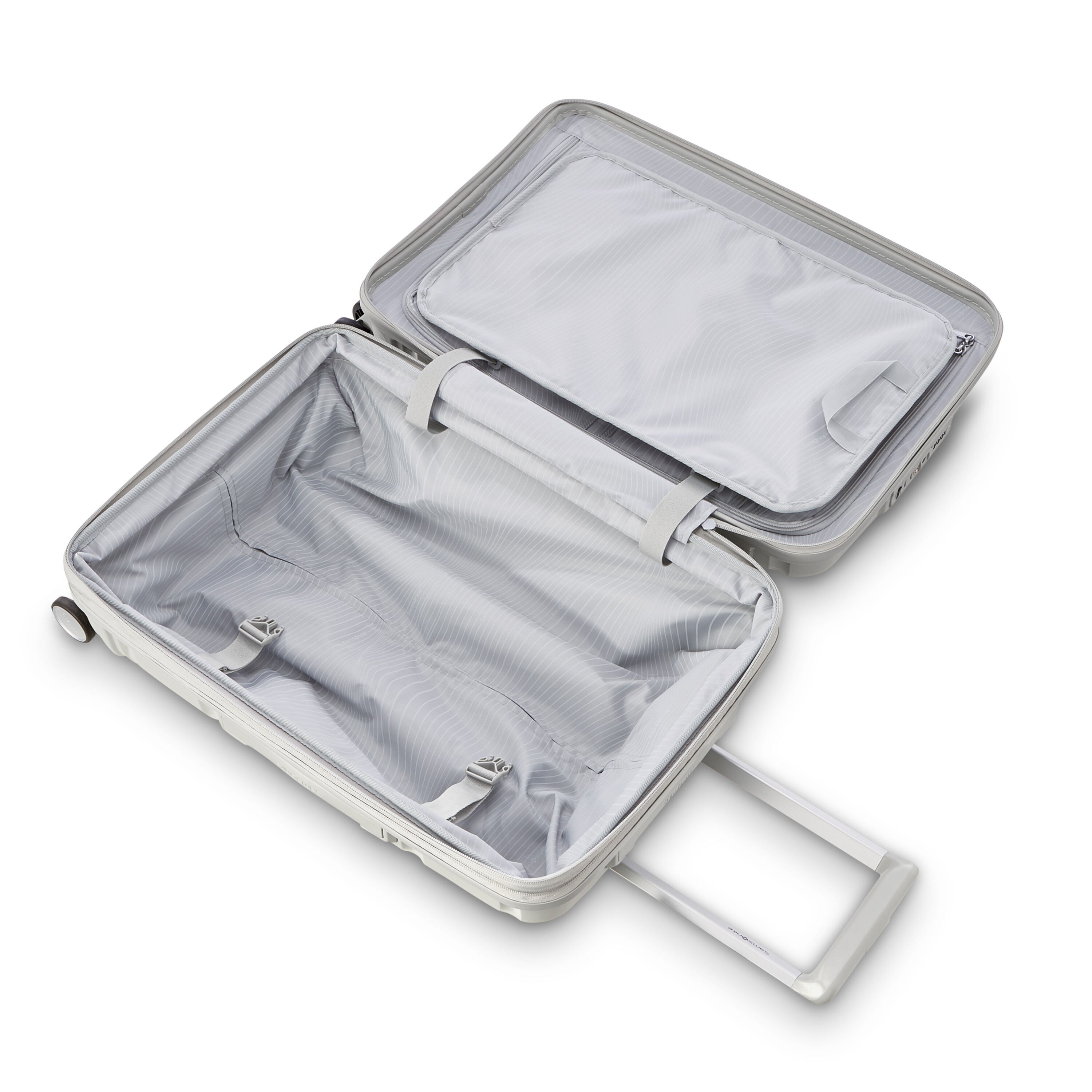 Samsonite Outline Pro Spinner Carry-On™