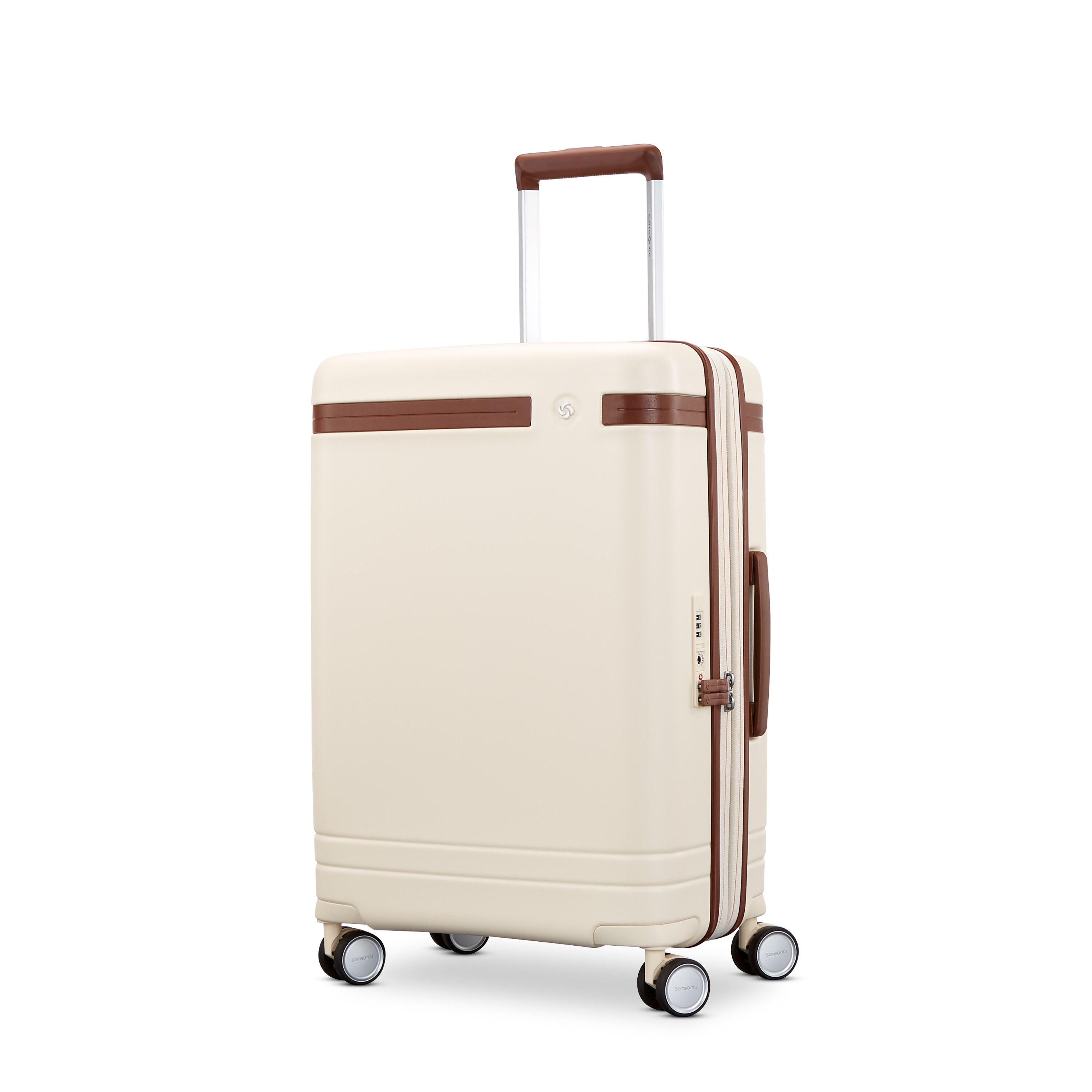 Samsonite small hot sale
