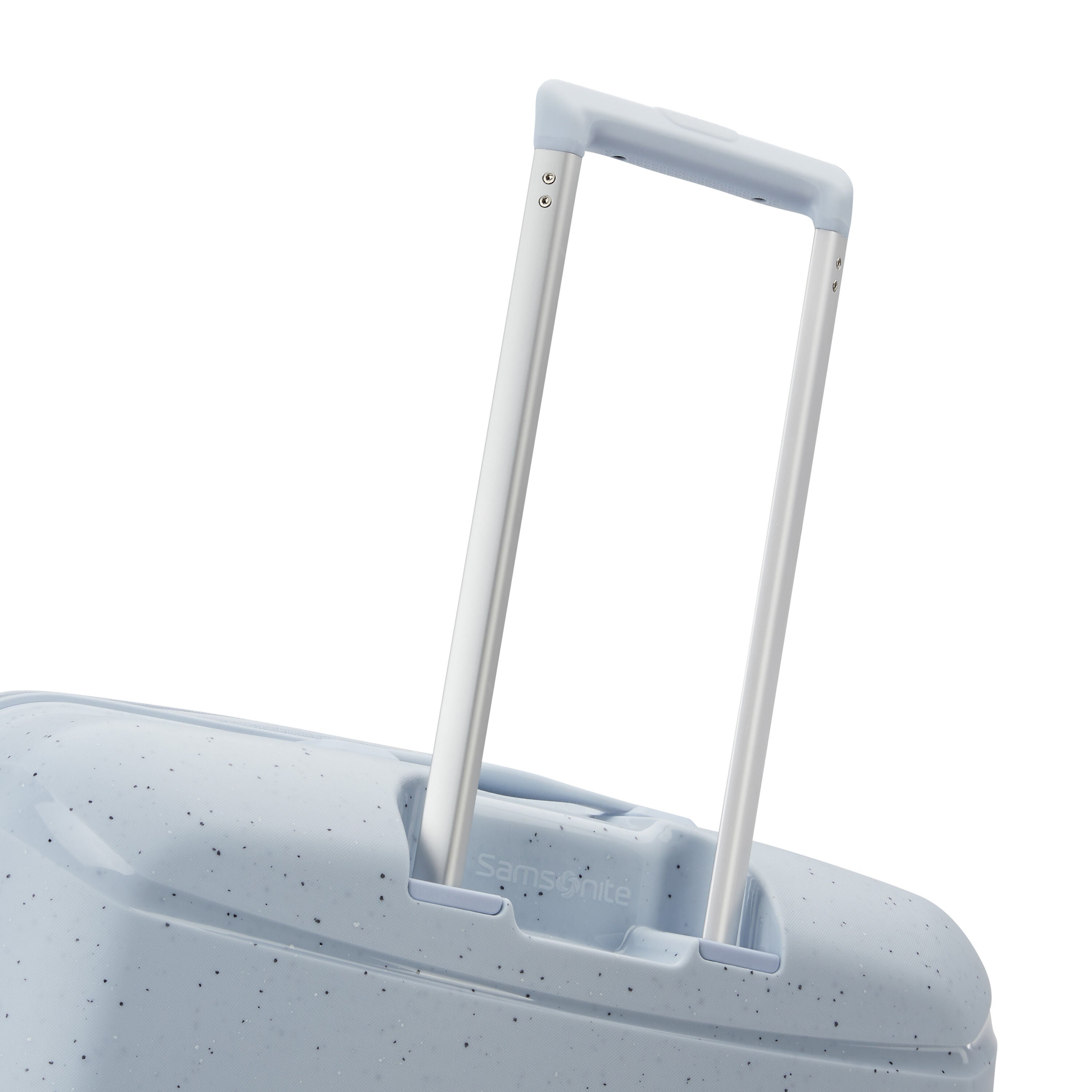 Samsonite Outline Pro Spinner Carry-On™