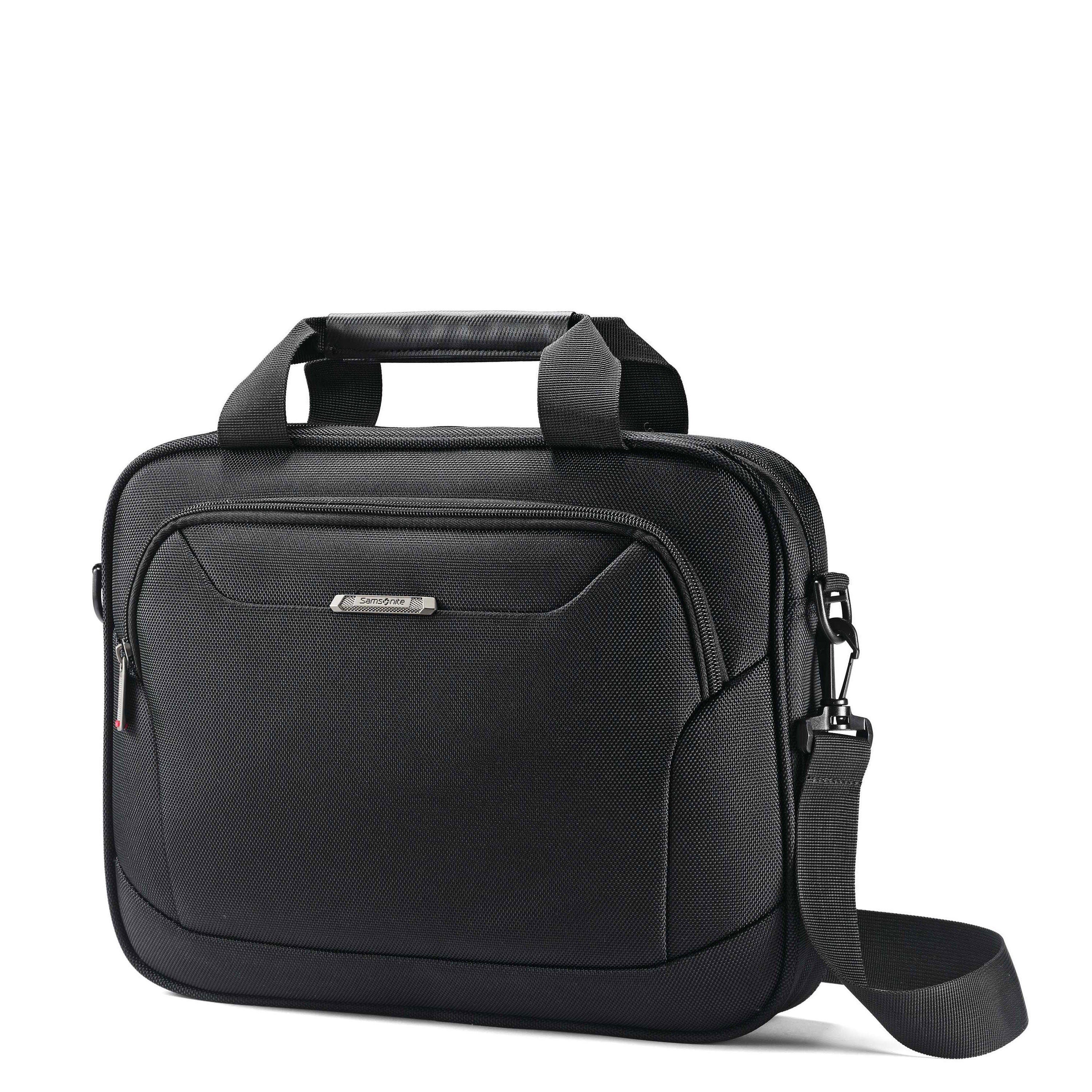 Samsonite 13 sale laptop bag
