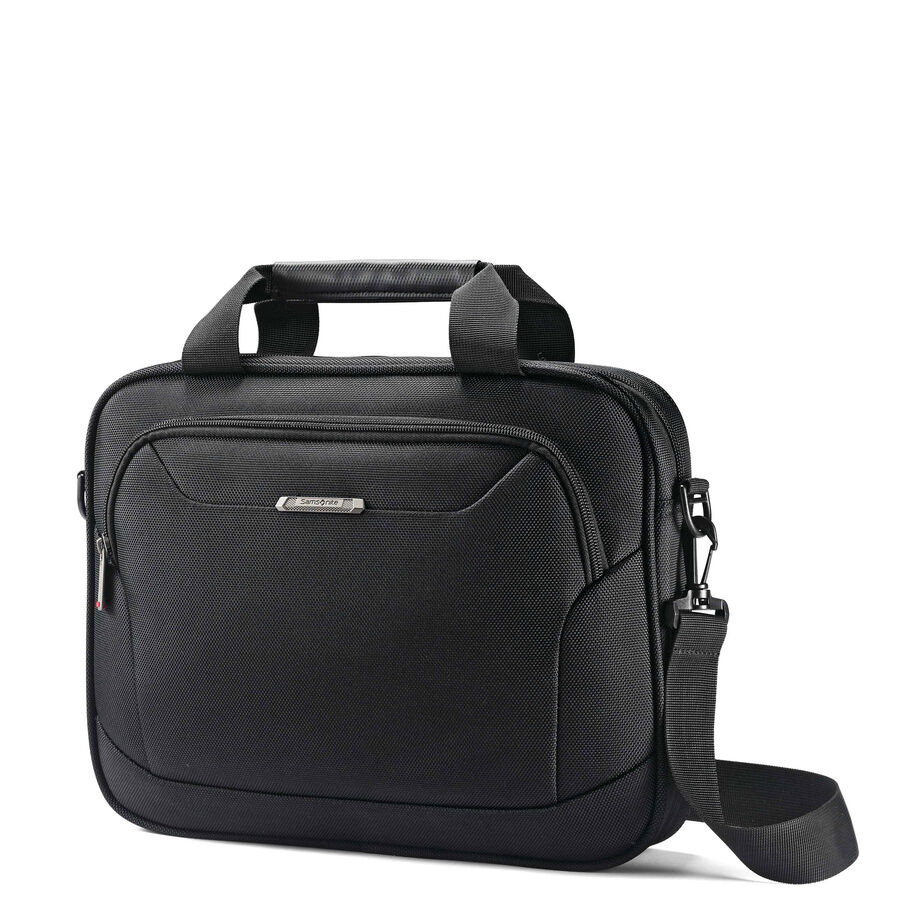 Samsonite Xenon 3.0 Laptop Shuttle 13" in the color . image number 0
