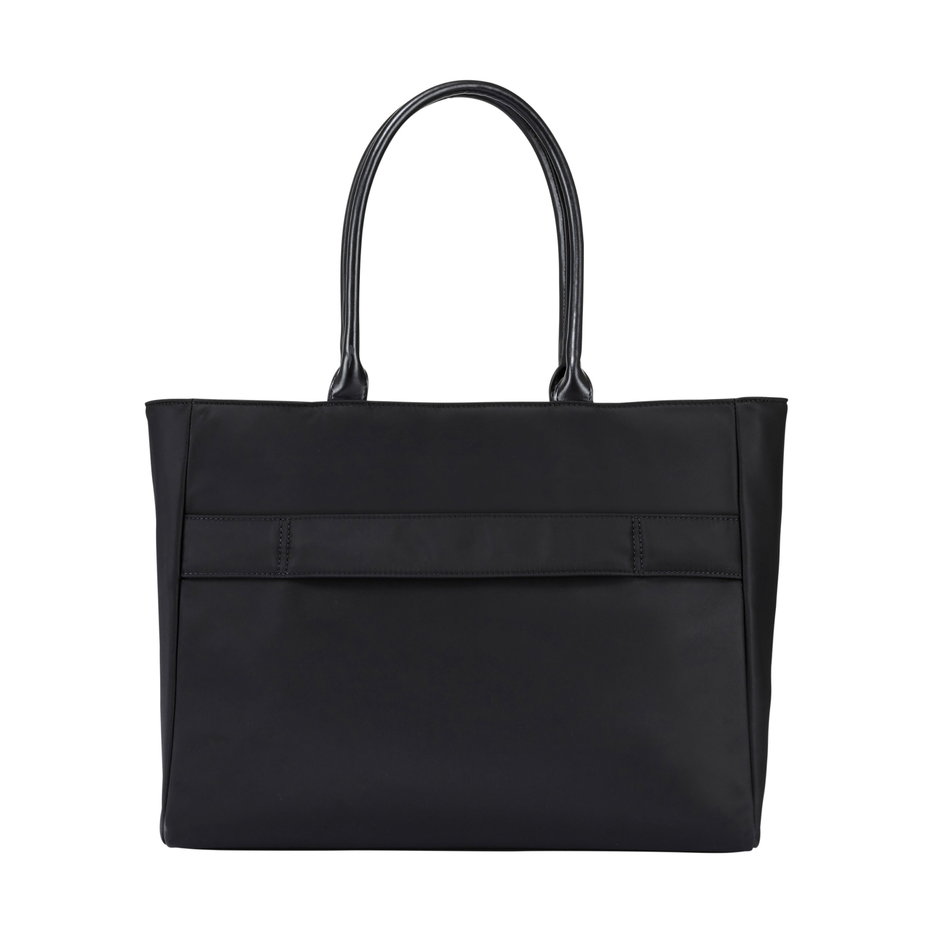 Samsonite Rosaline ECO Laptop Tote