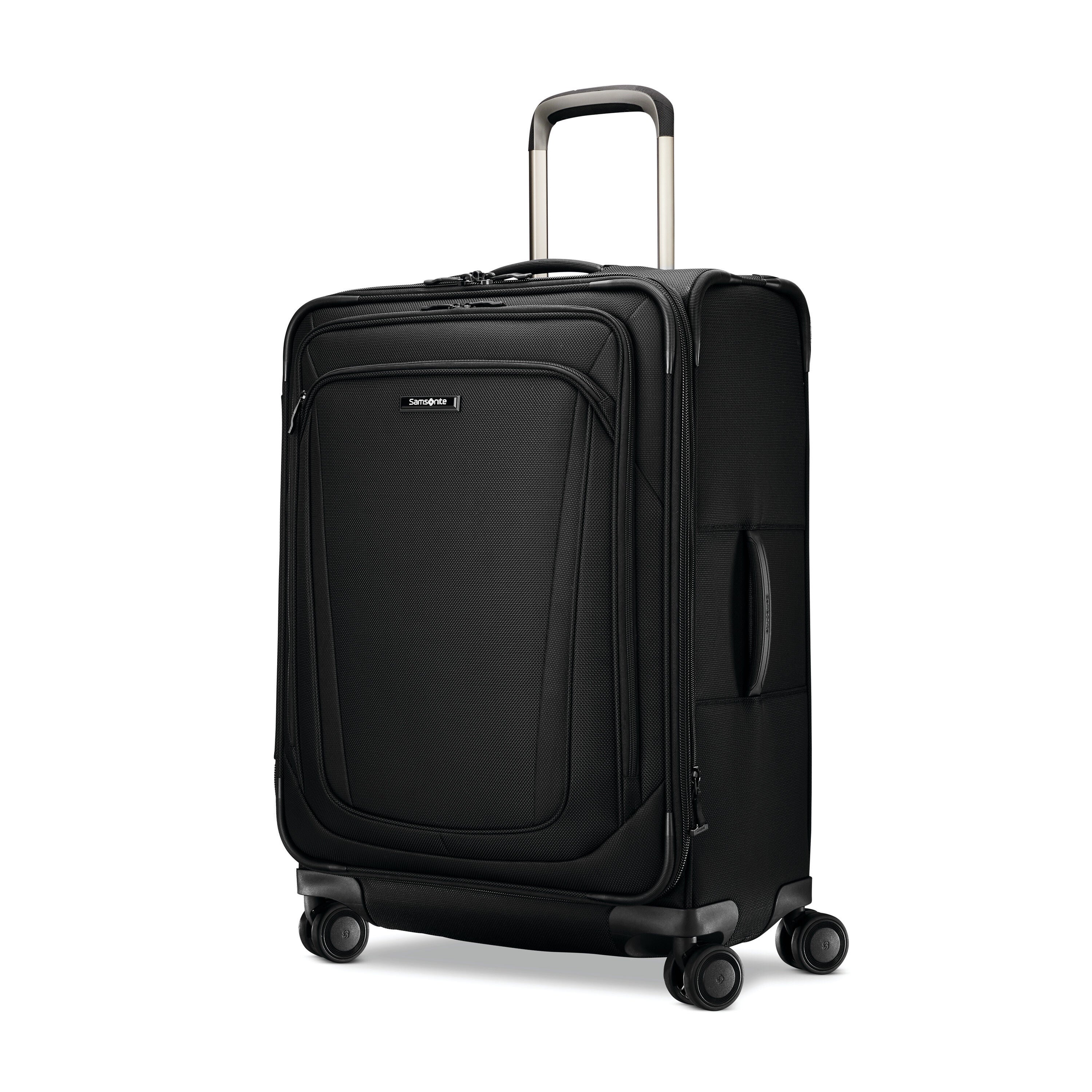 Samsonite silhouette 16 spinner store