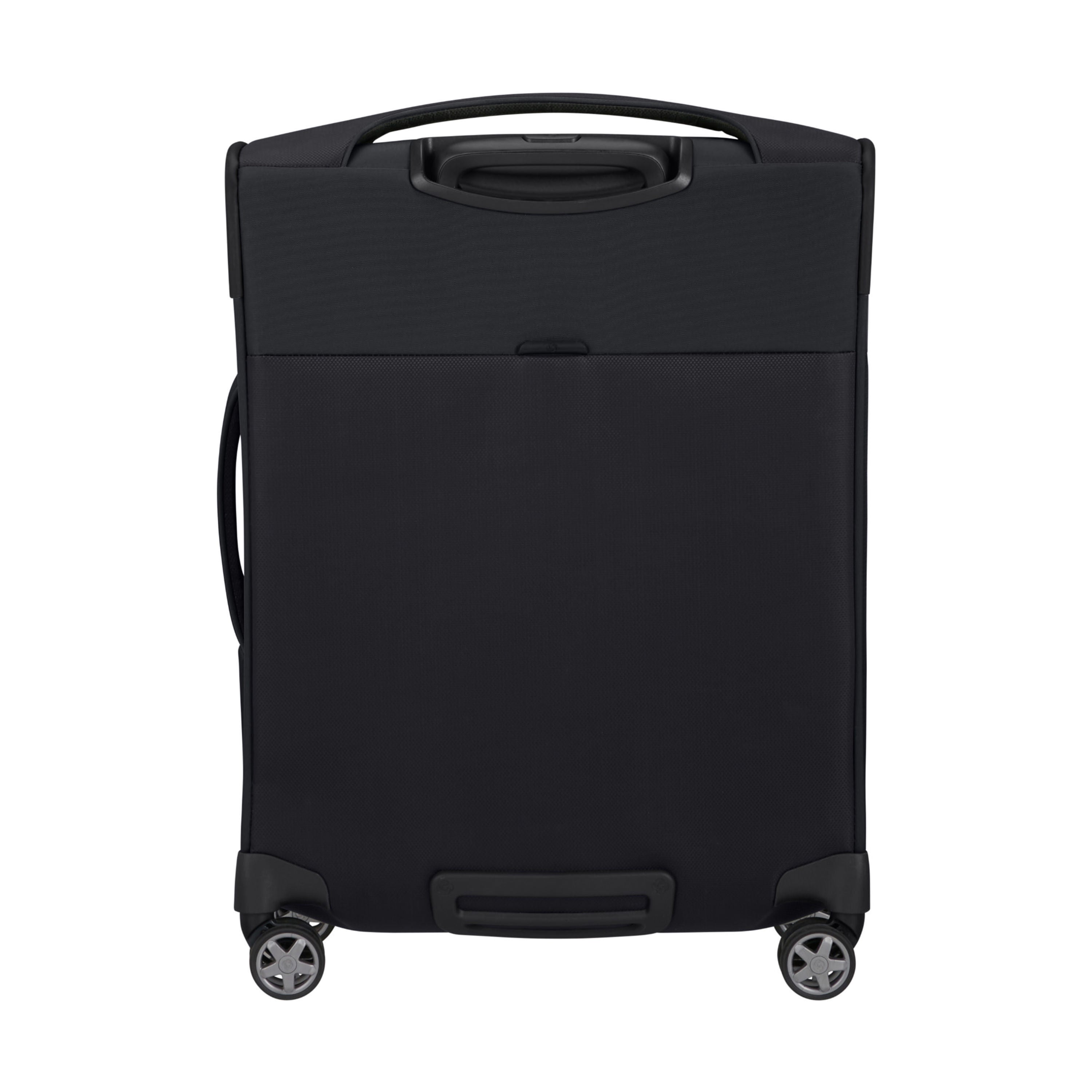 Samsonite D Lite Spinner Carry On