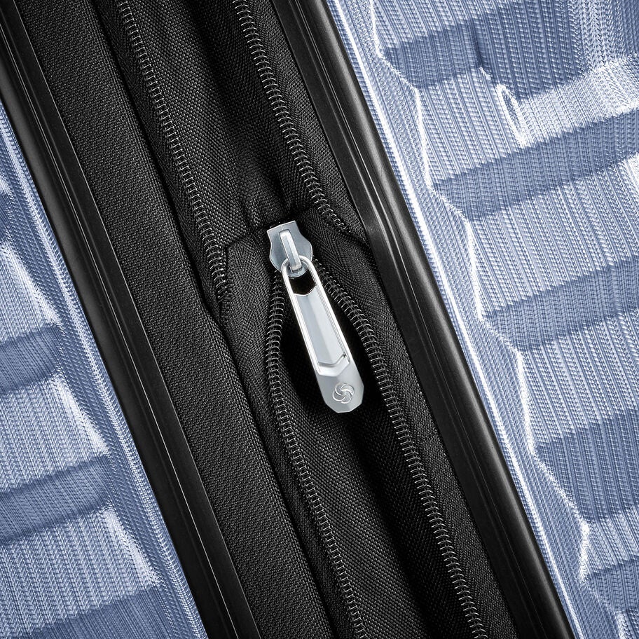Samsonite Ziplite 4.0 Spinner Medium