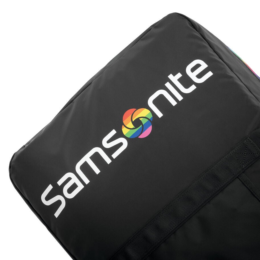 Samsonite Tote-A-Ton Duffle Bag in the color . image number 2