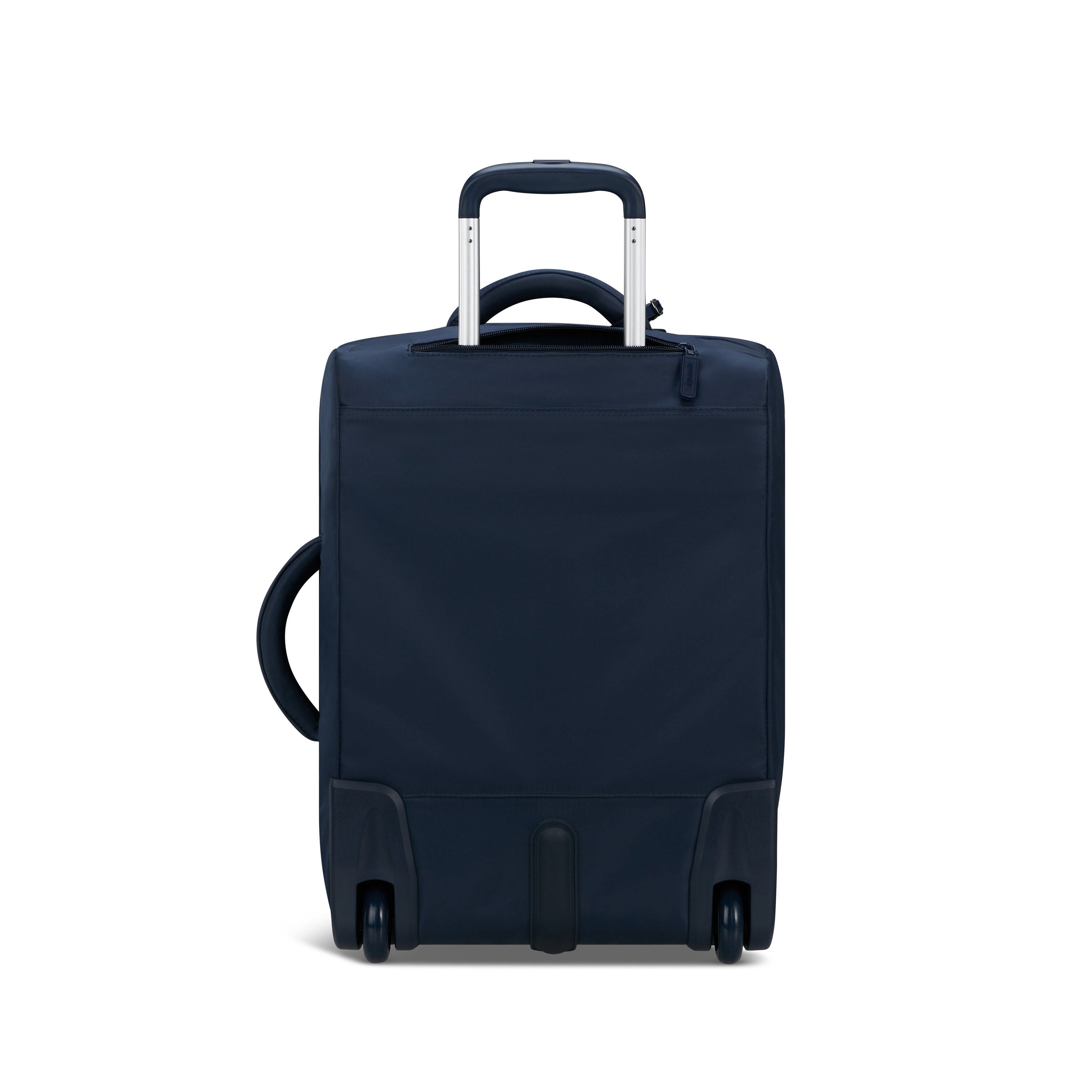 Lipault by samsonite store