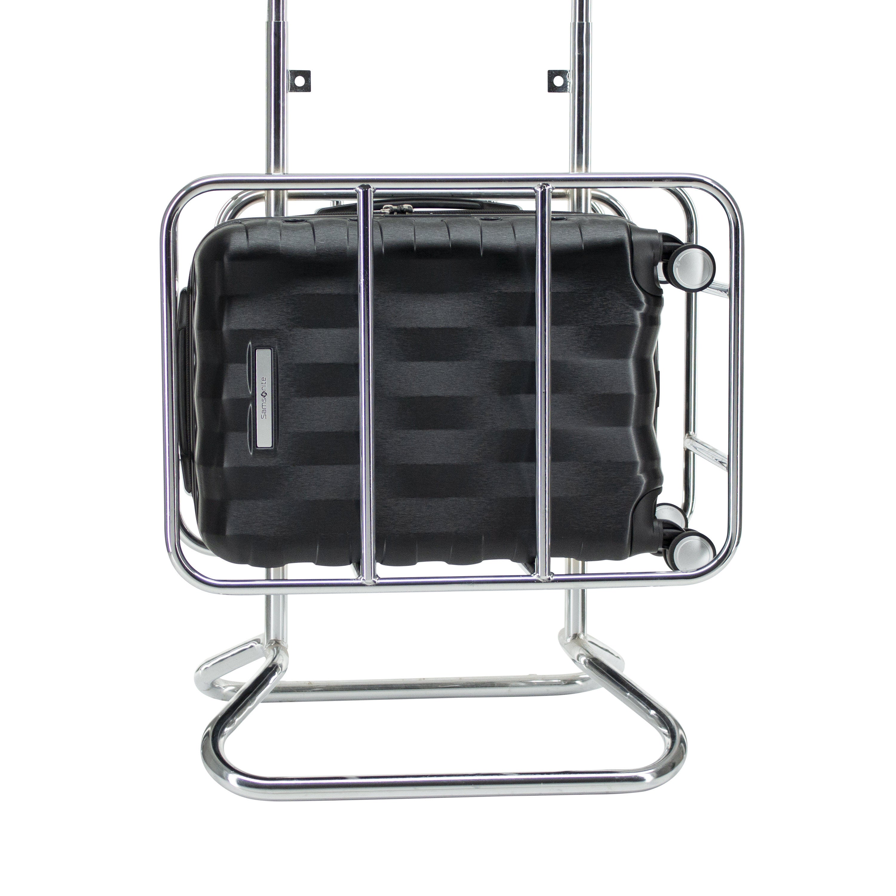 Samsonite Ziplite 6 3-Piece Set (CO/M/L)